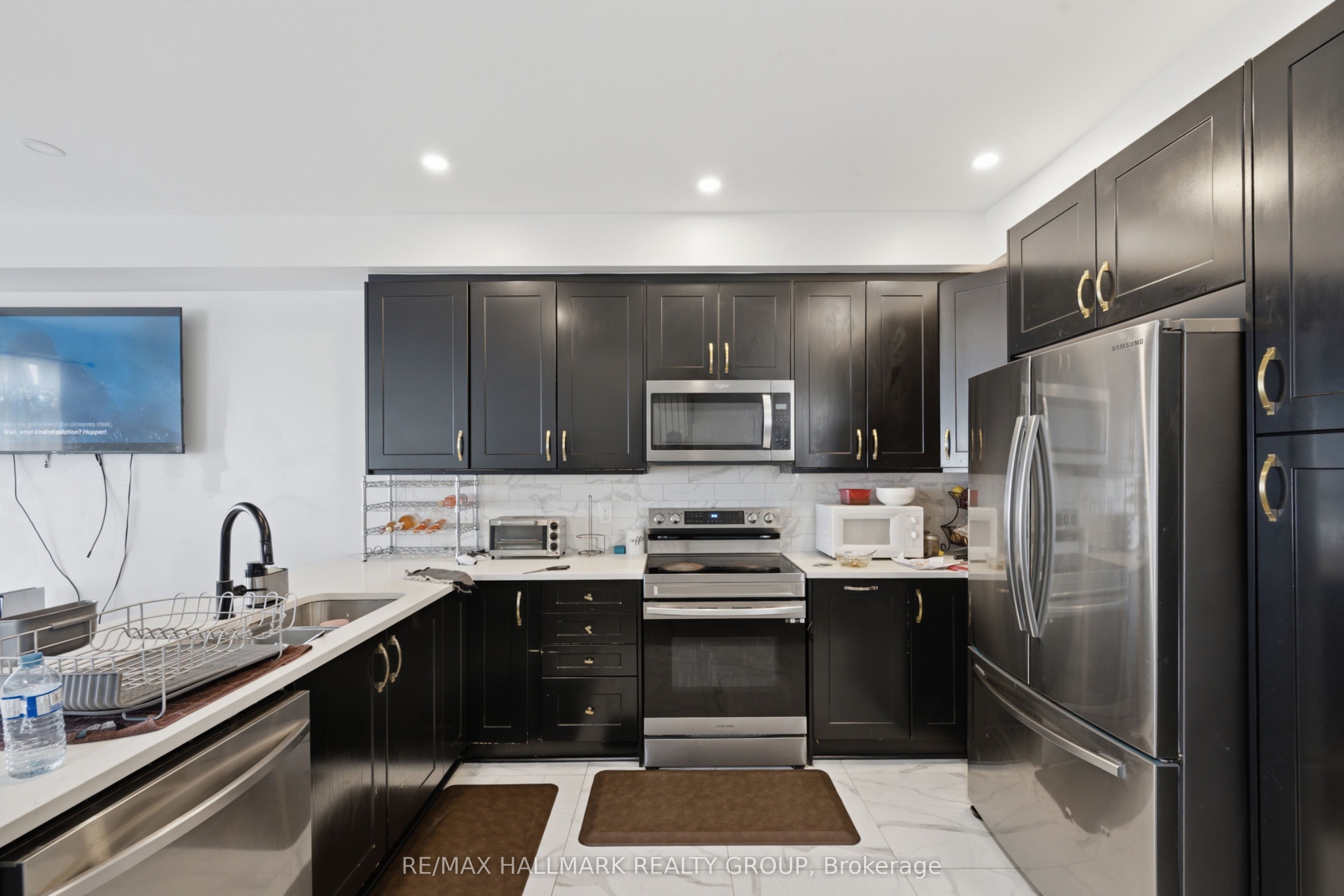515 Corretto Place E Property Photo 6