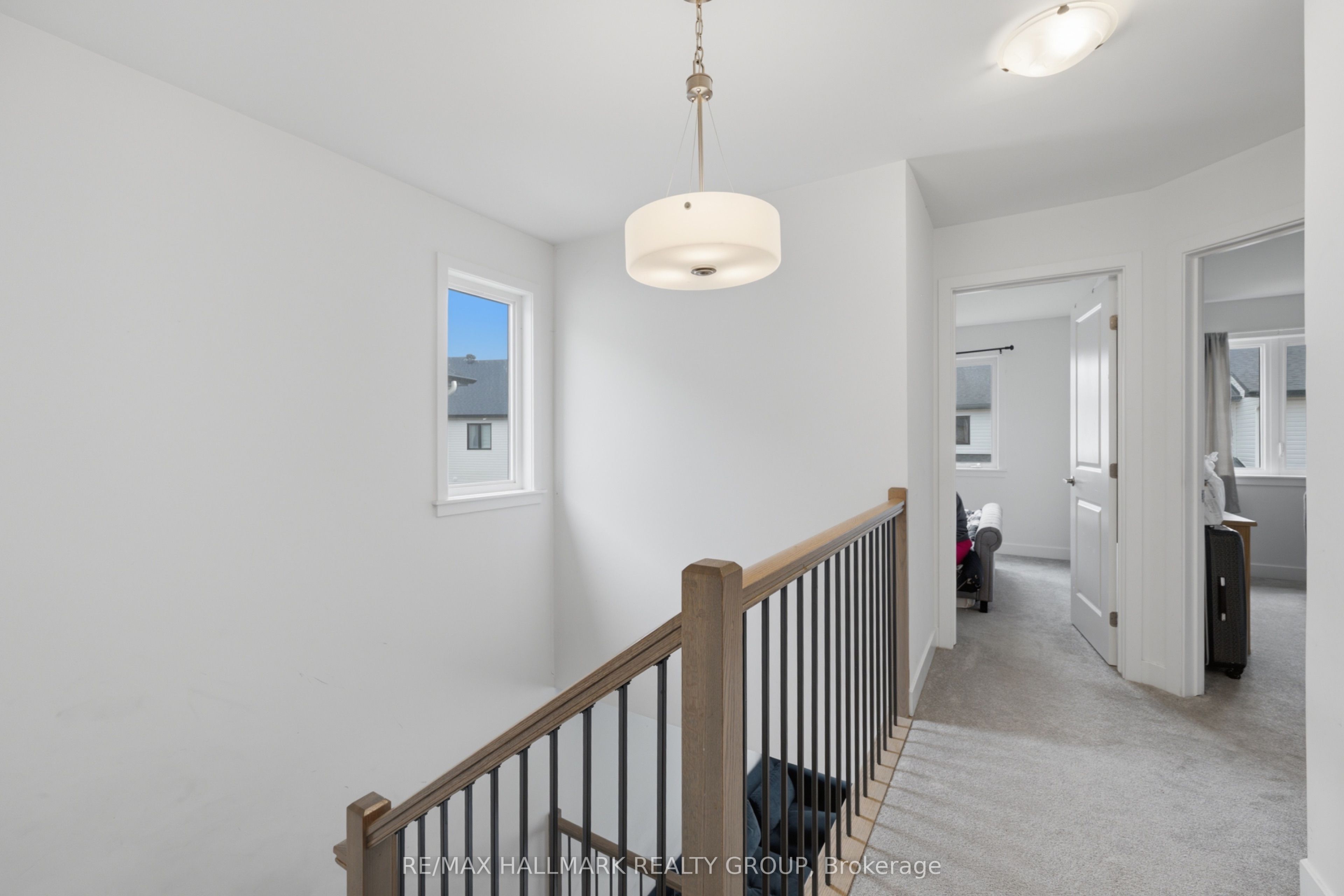 515 Corretto Place E Property Photo 10