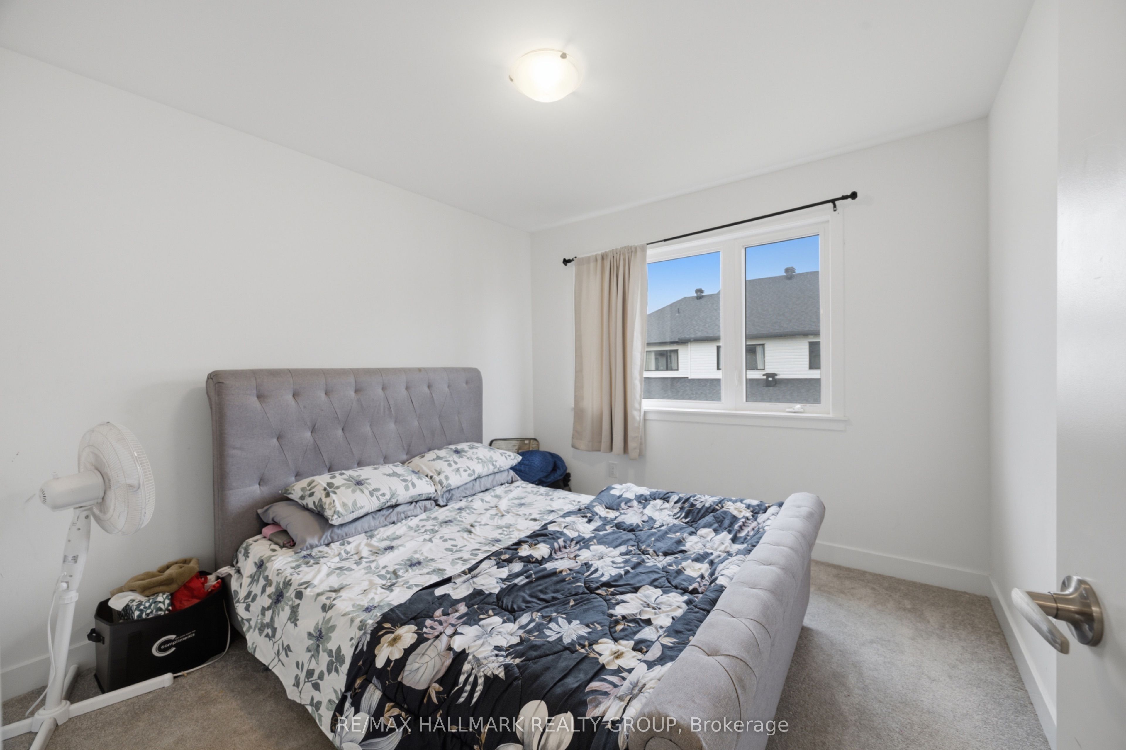 515 Corretto Place E Property Photo 11
