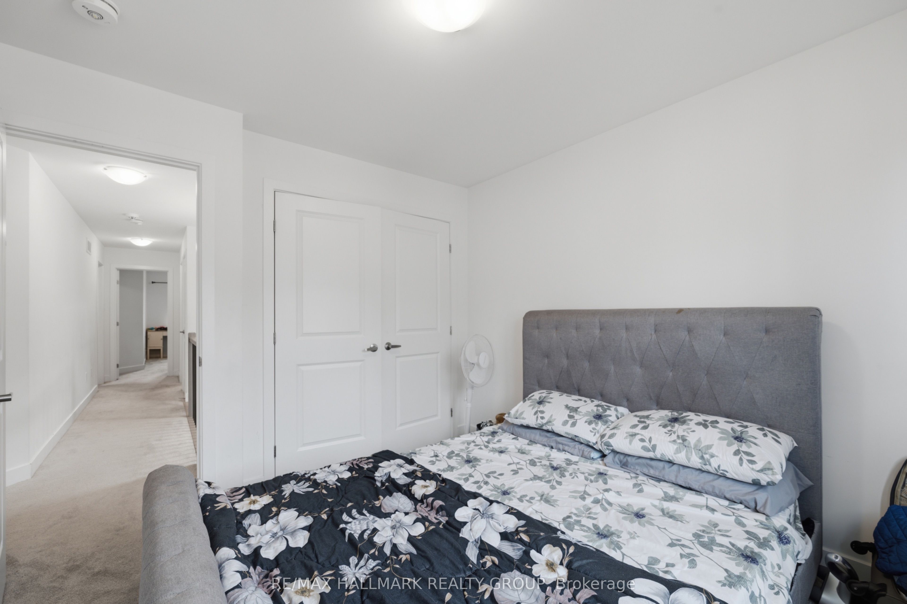 515 Corretto Place E Property Photo 12