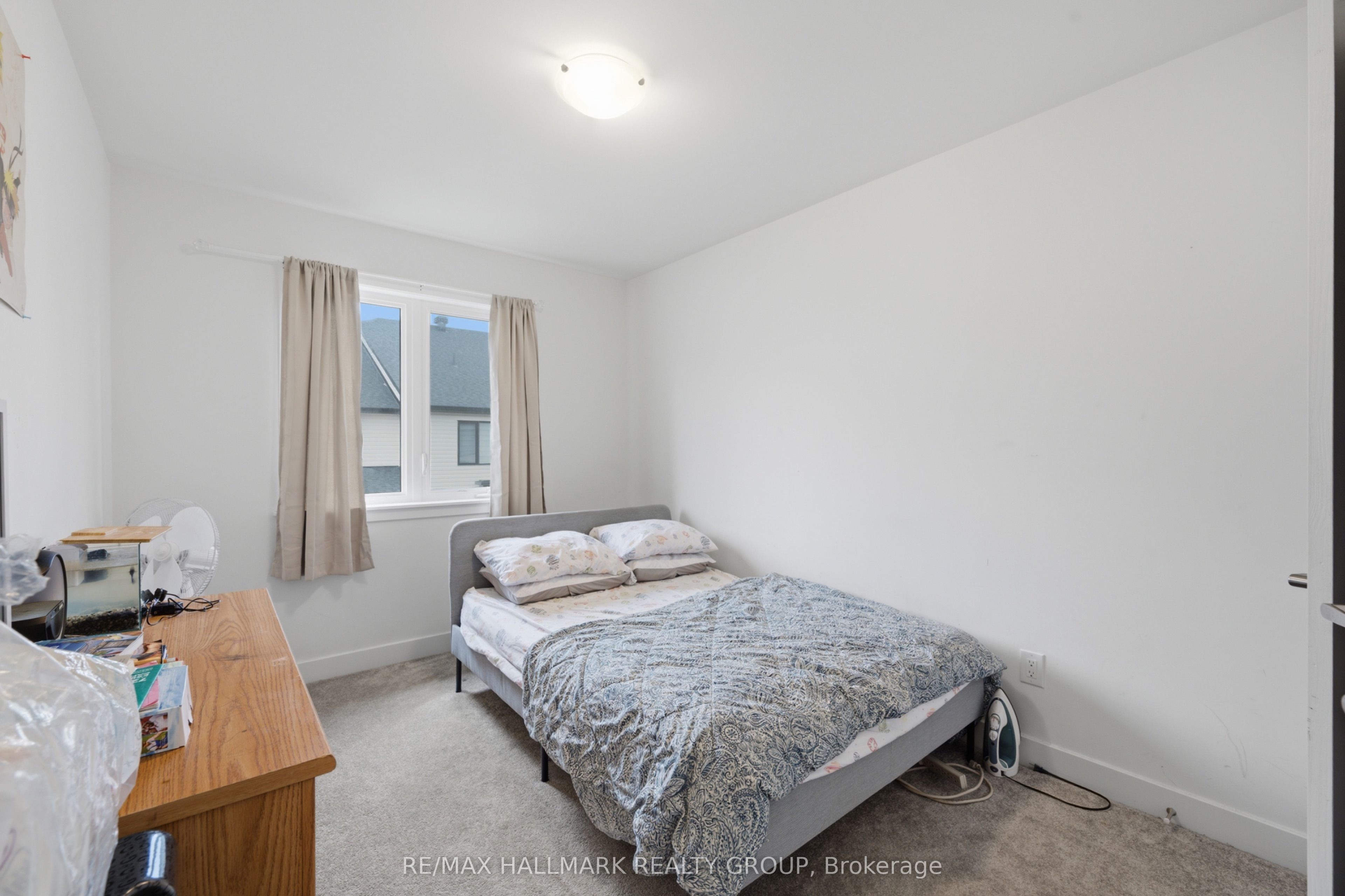 515 Corretto Place E Property Photo 13