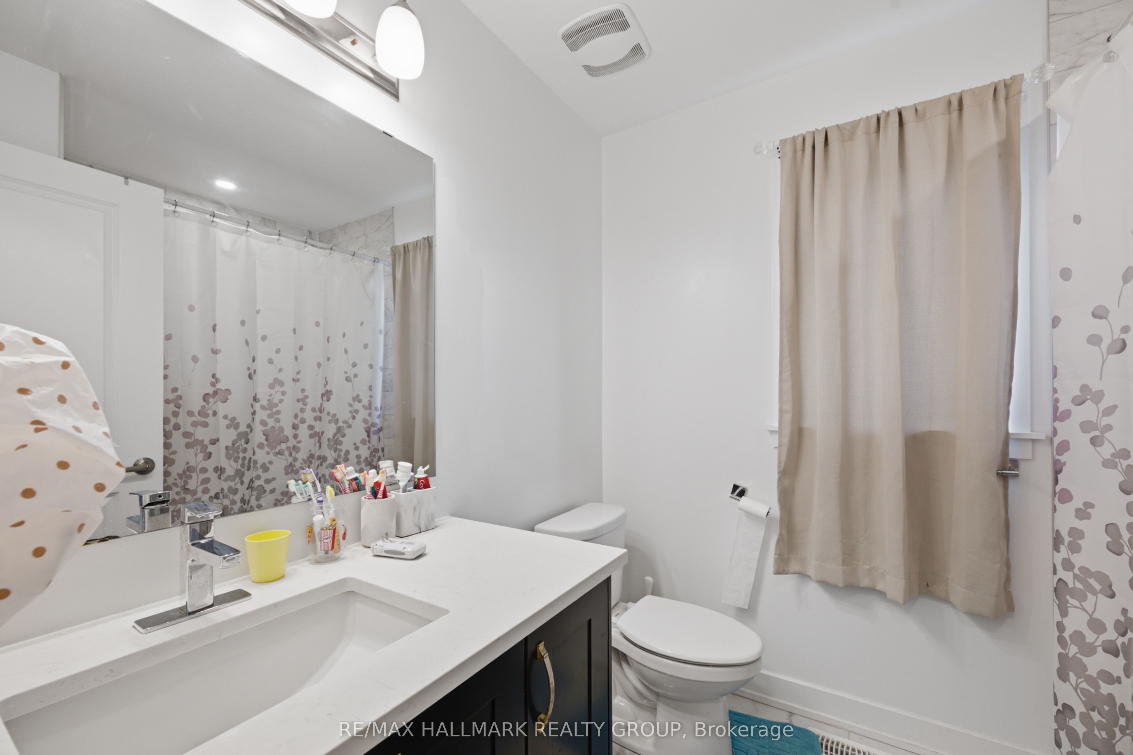 515 Corretto Place E Property Photo 14