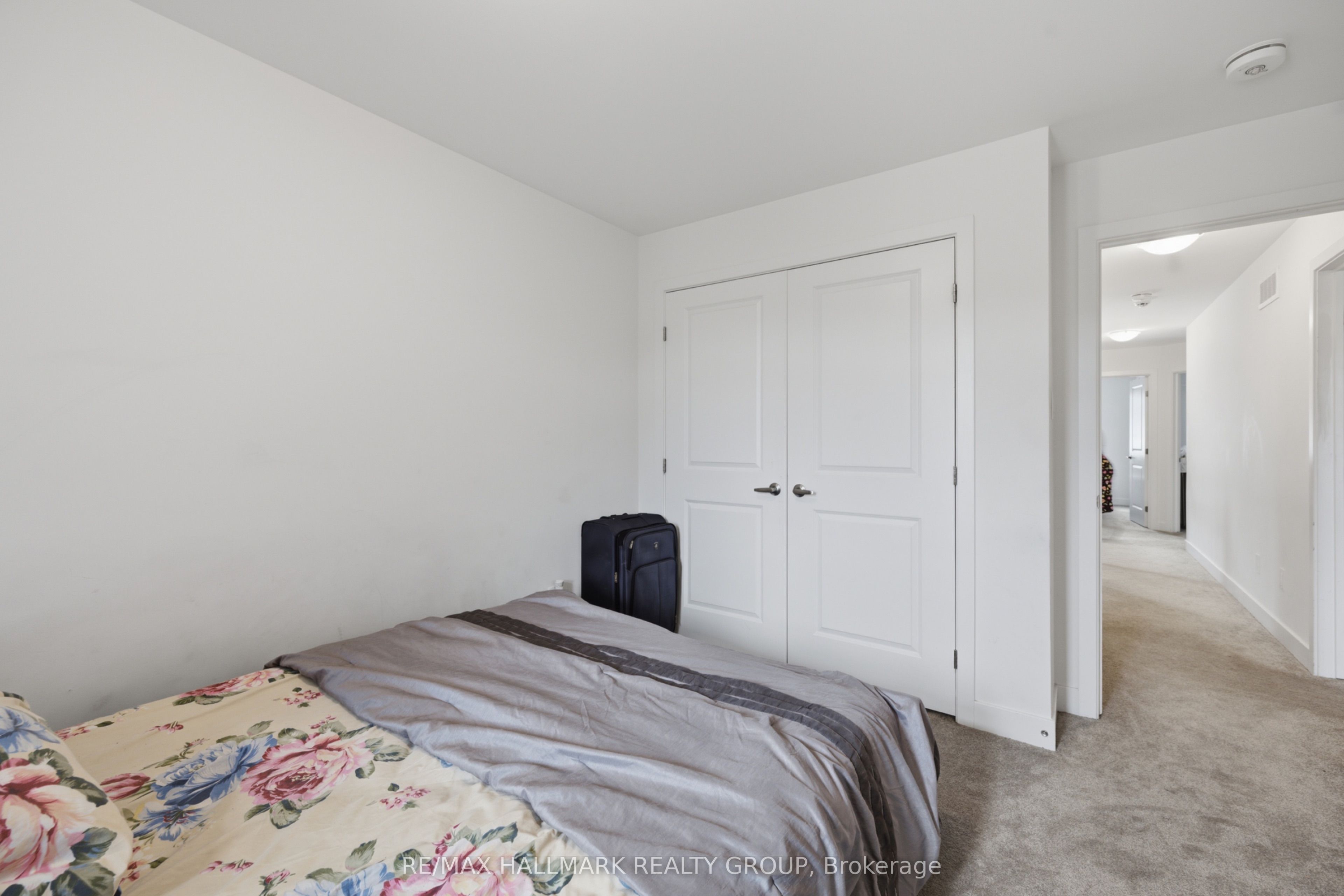 515 Corretto Place E Property Photo 15