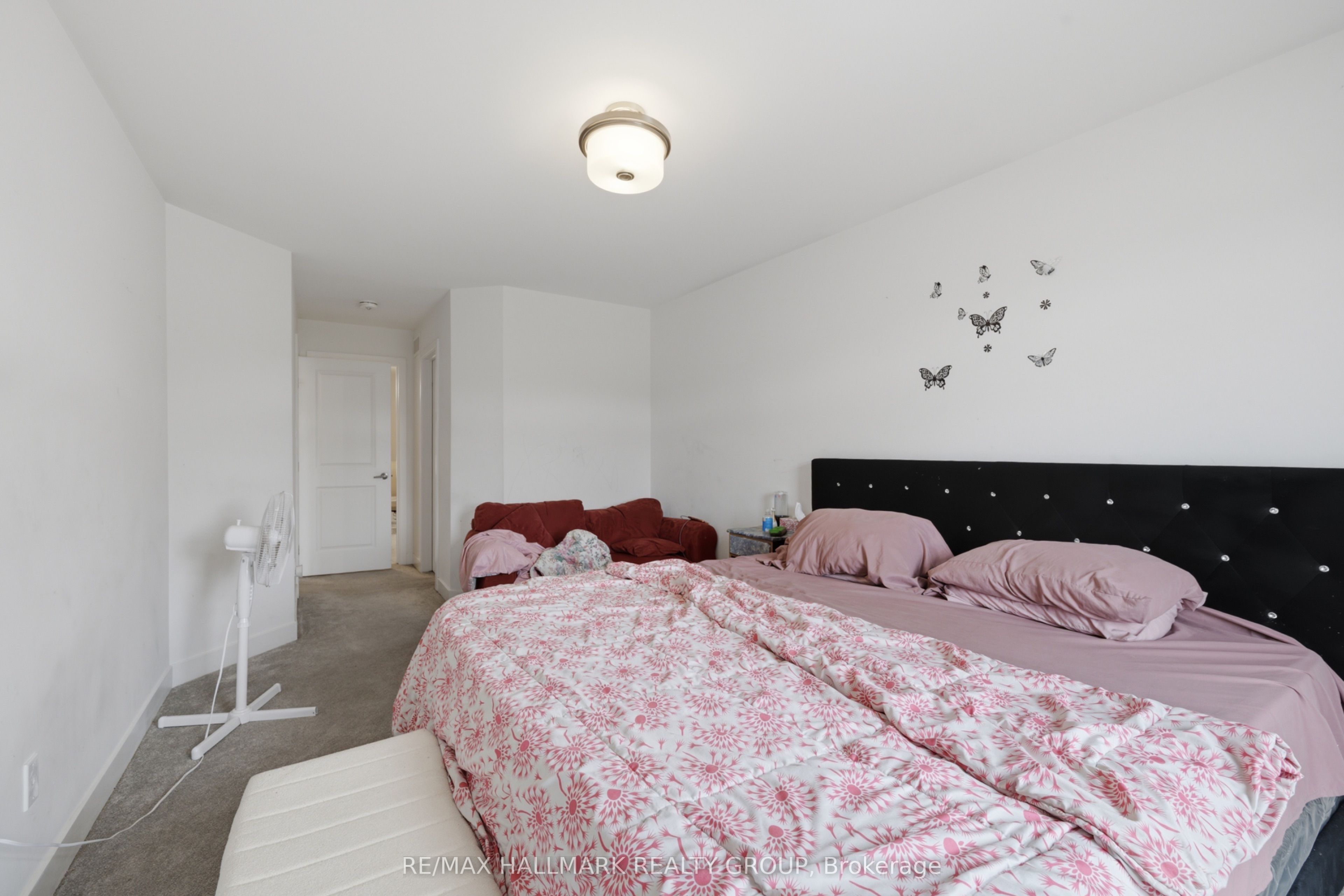 515 Corretto Place E Property Photo 16