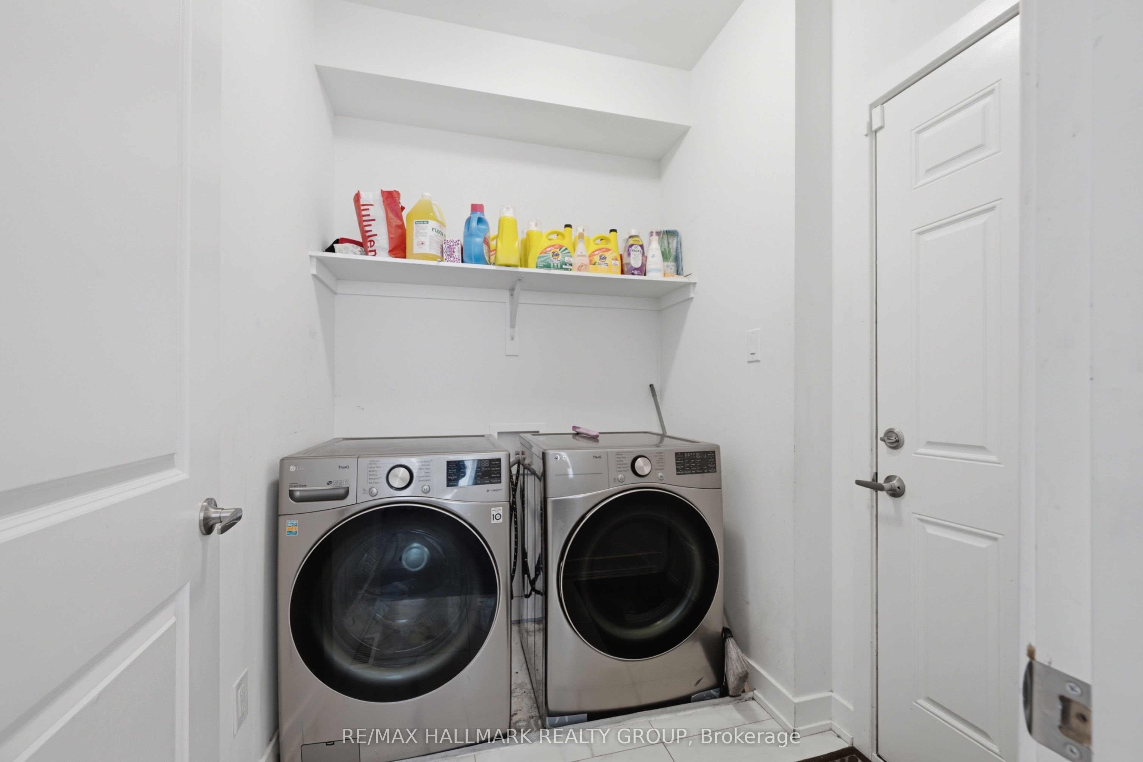 515 Corretto Place E Property Photo 17