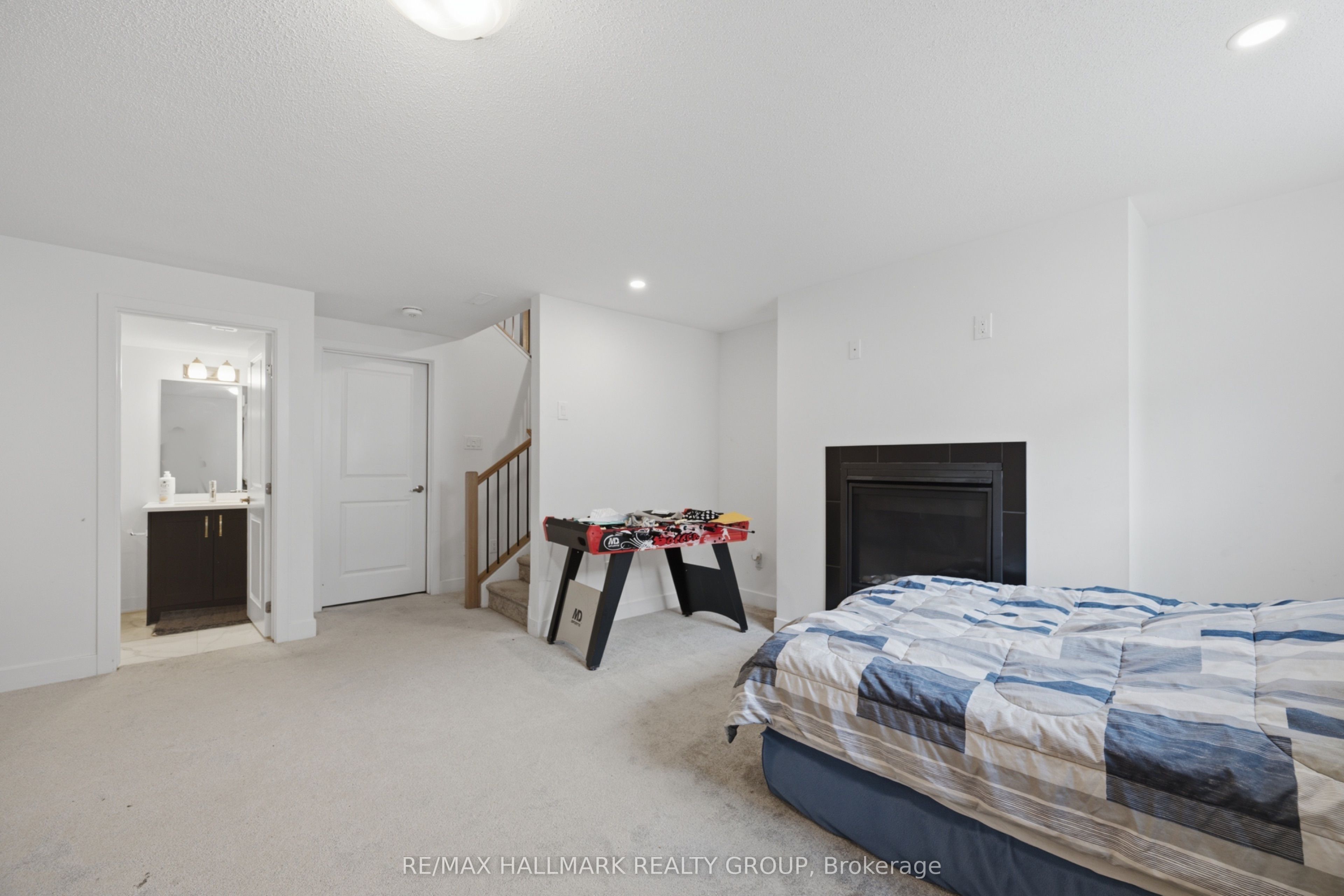 515 Corretto Place E Property Photo 18
