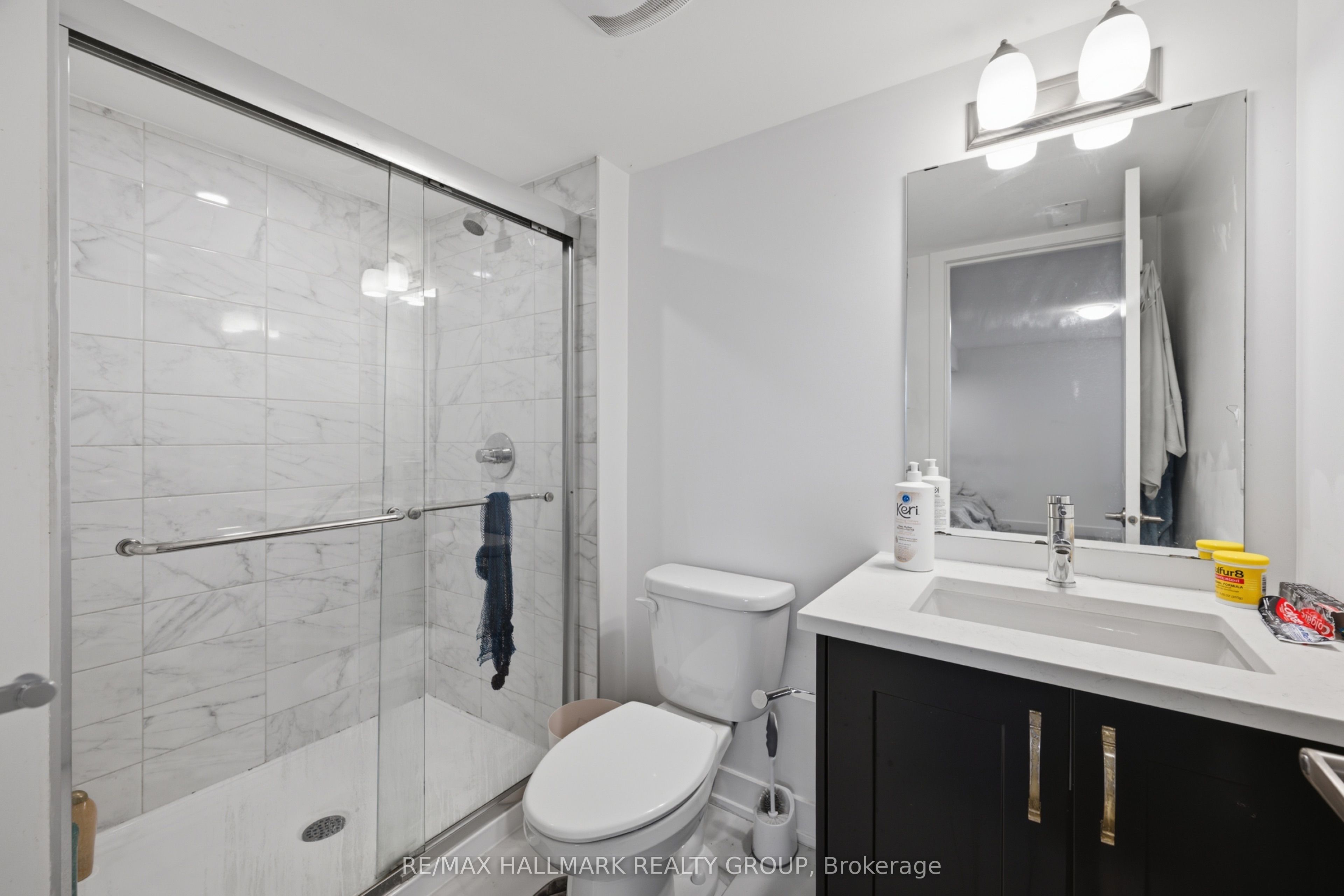 515 Corretto Place E Property Photo 19