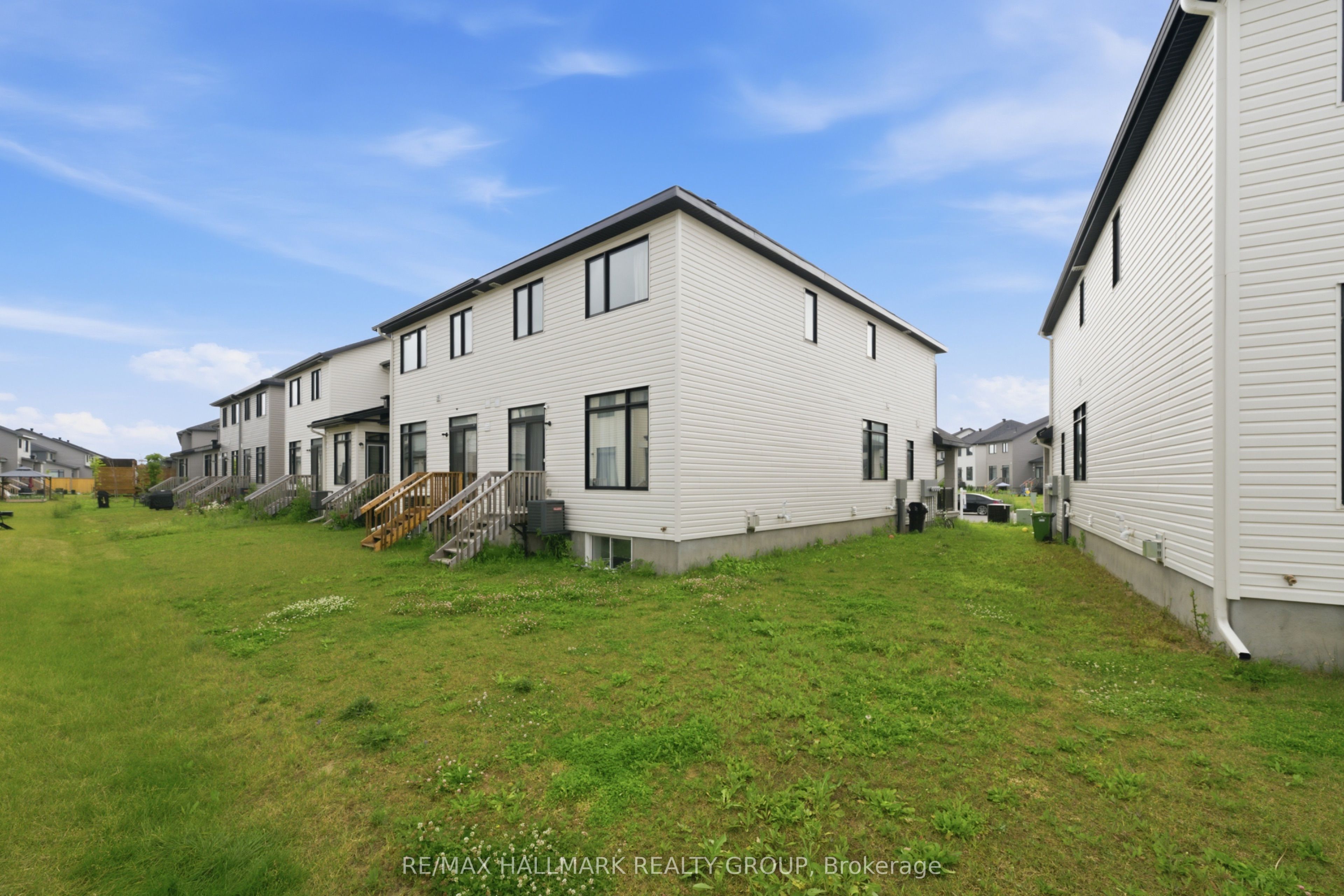 515 Corretto Place E Property Photo 20