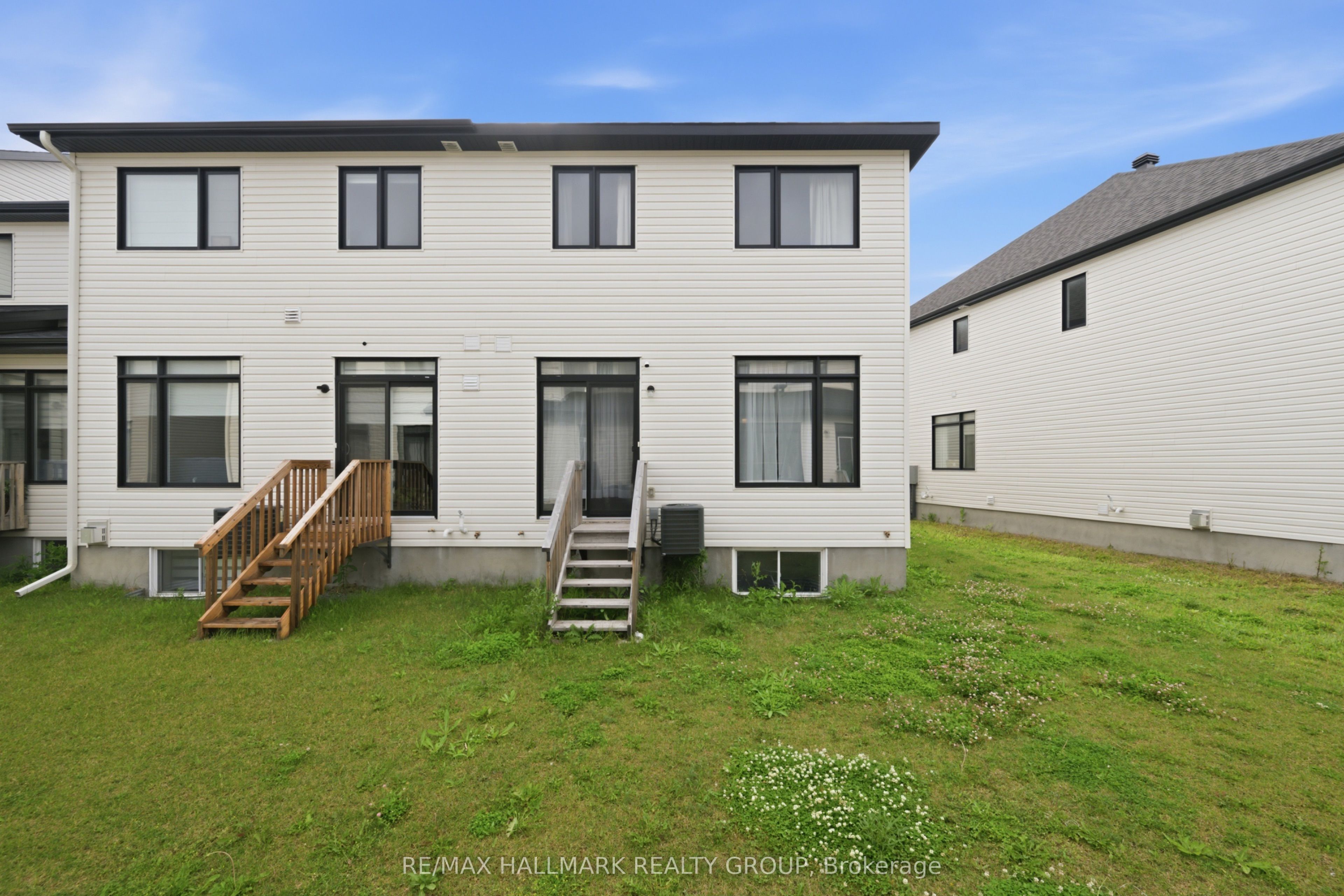 515 Corretto Place E Property Photo 21