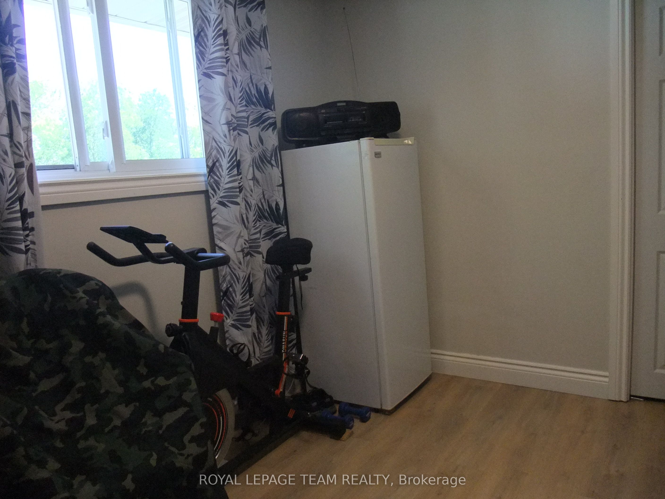 343 Harry Street Property Photo 10