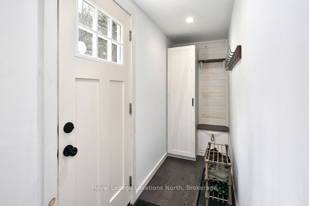 104 Old 26 Highway Property Photo 25