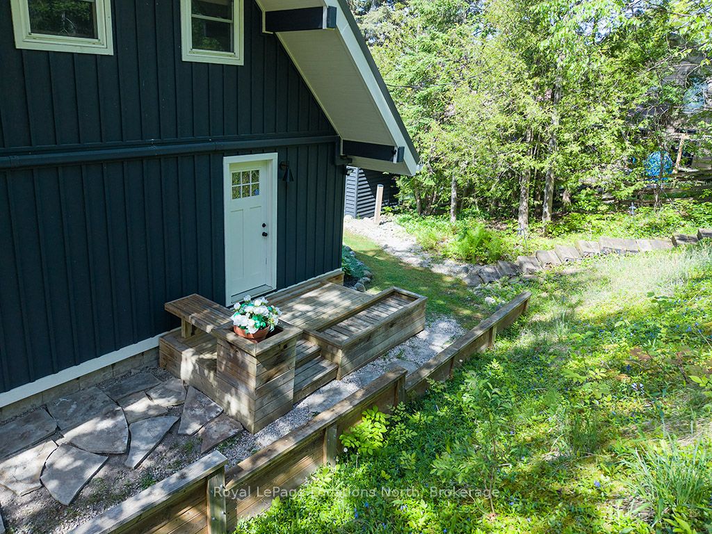 104 Old 26 Highway Property Photo 29