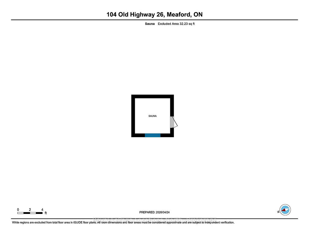 104 Old 26 Highway Property Photo 44