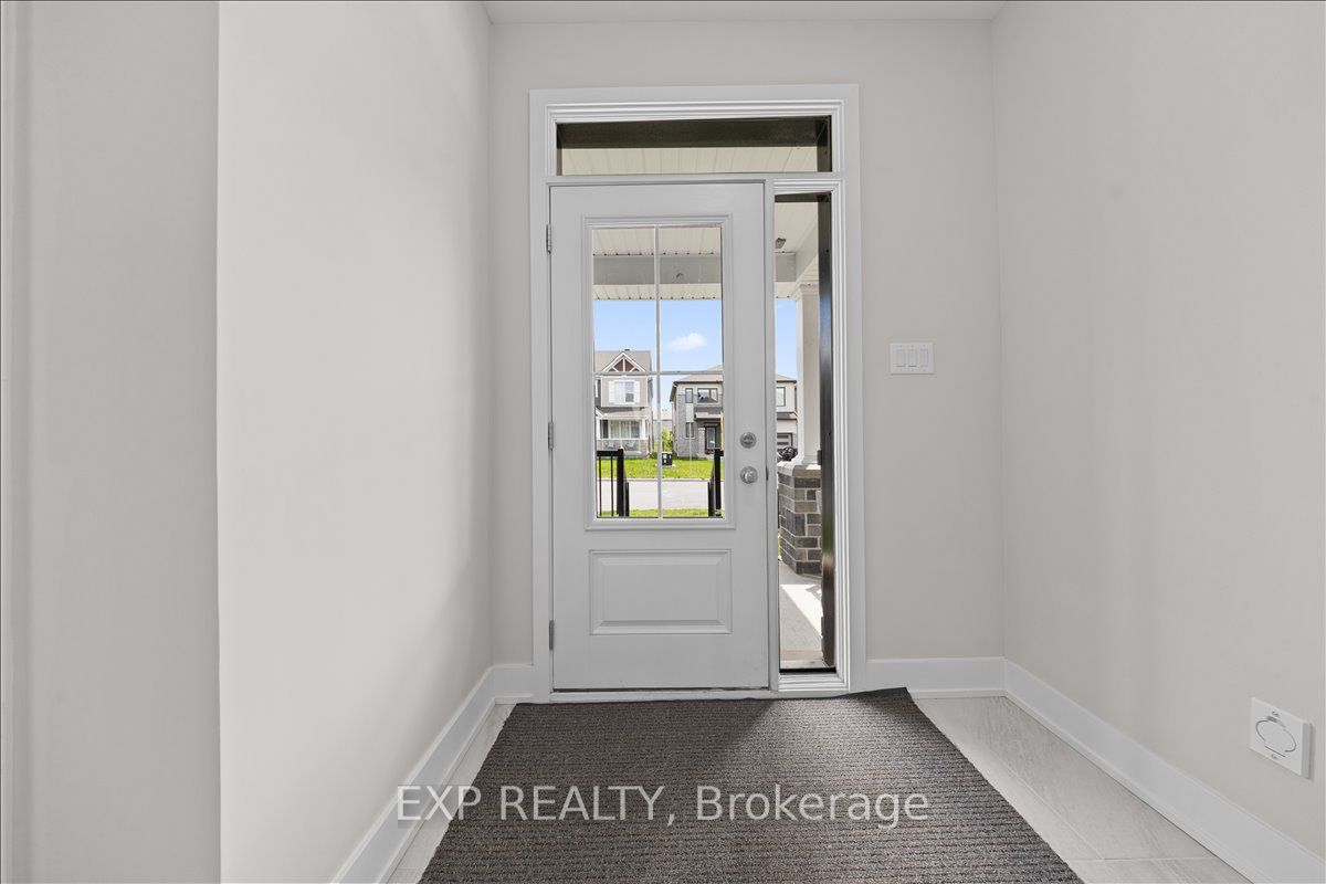 199 Yearling Circle Property Photo 4