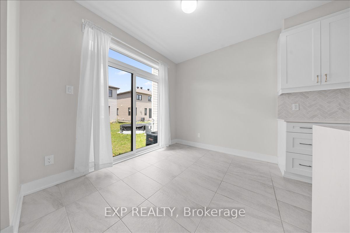 199 Yearling Circle Property Photo 19