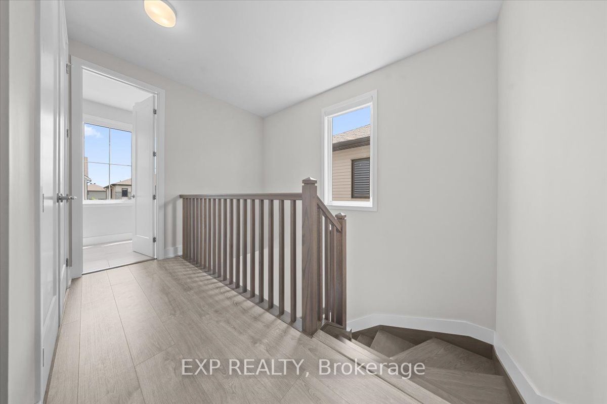 199 Yearling Circle Property Photo 22