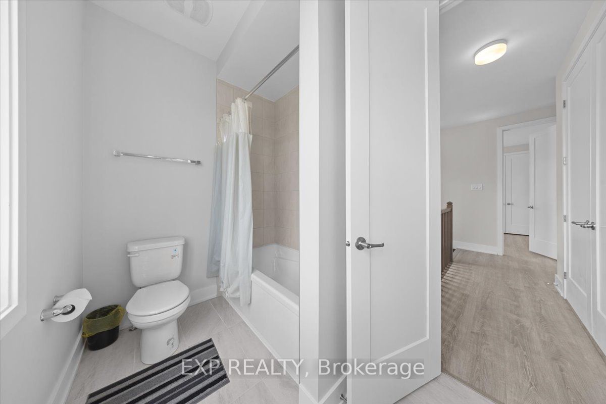 199 Yearling Circle Property Photo 25