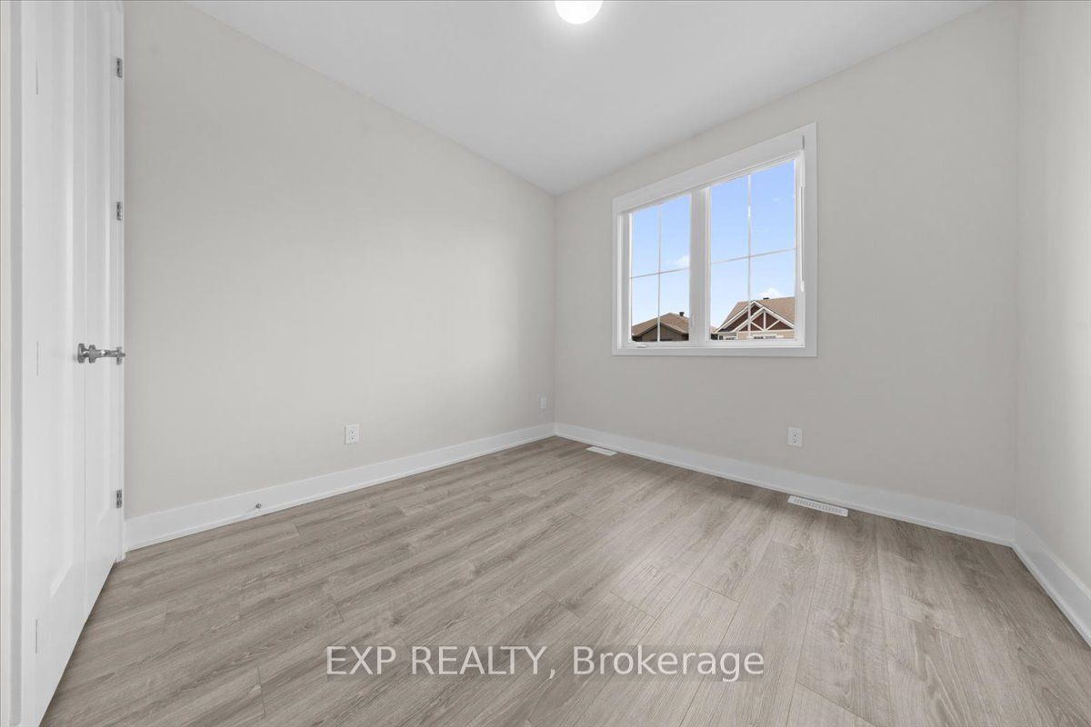 199 Yearling Circle Property Photo 26