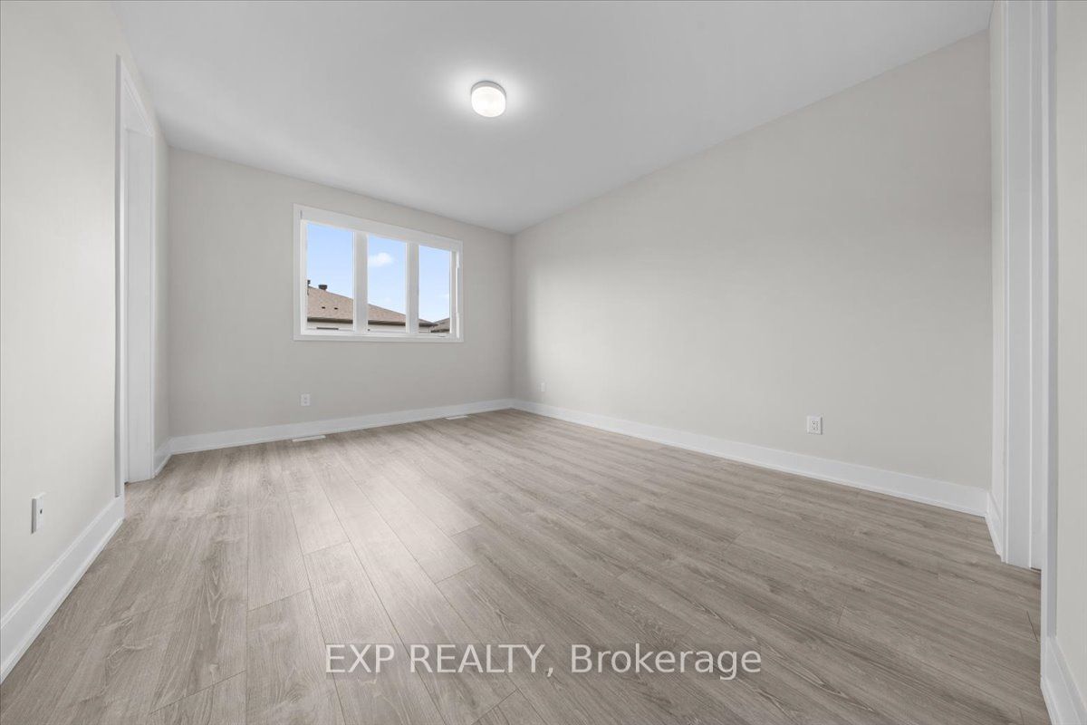 199 Yearling Circle Property Photo 27