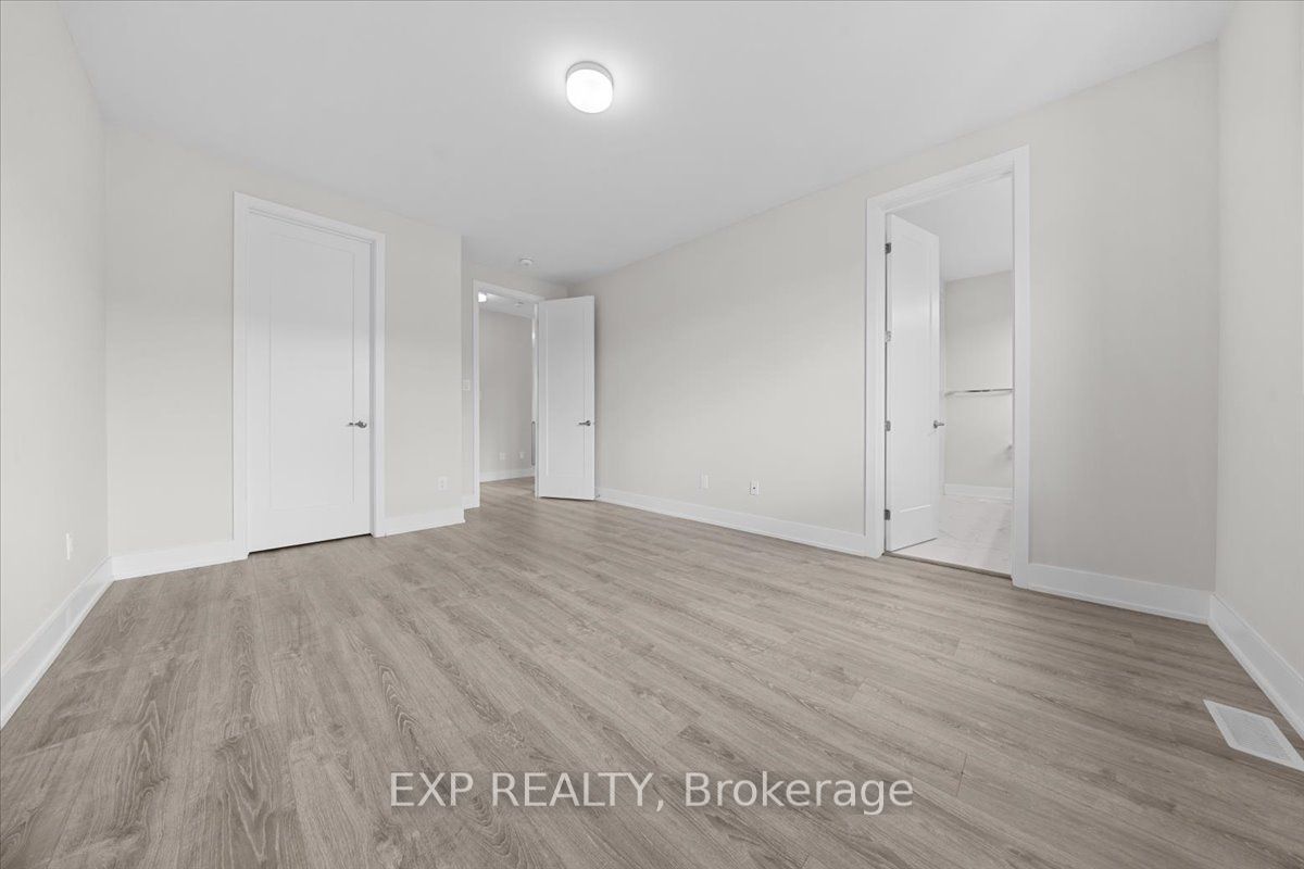 199 Yearling Circle Property Photo 28