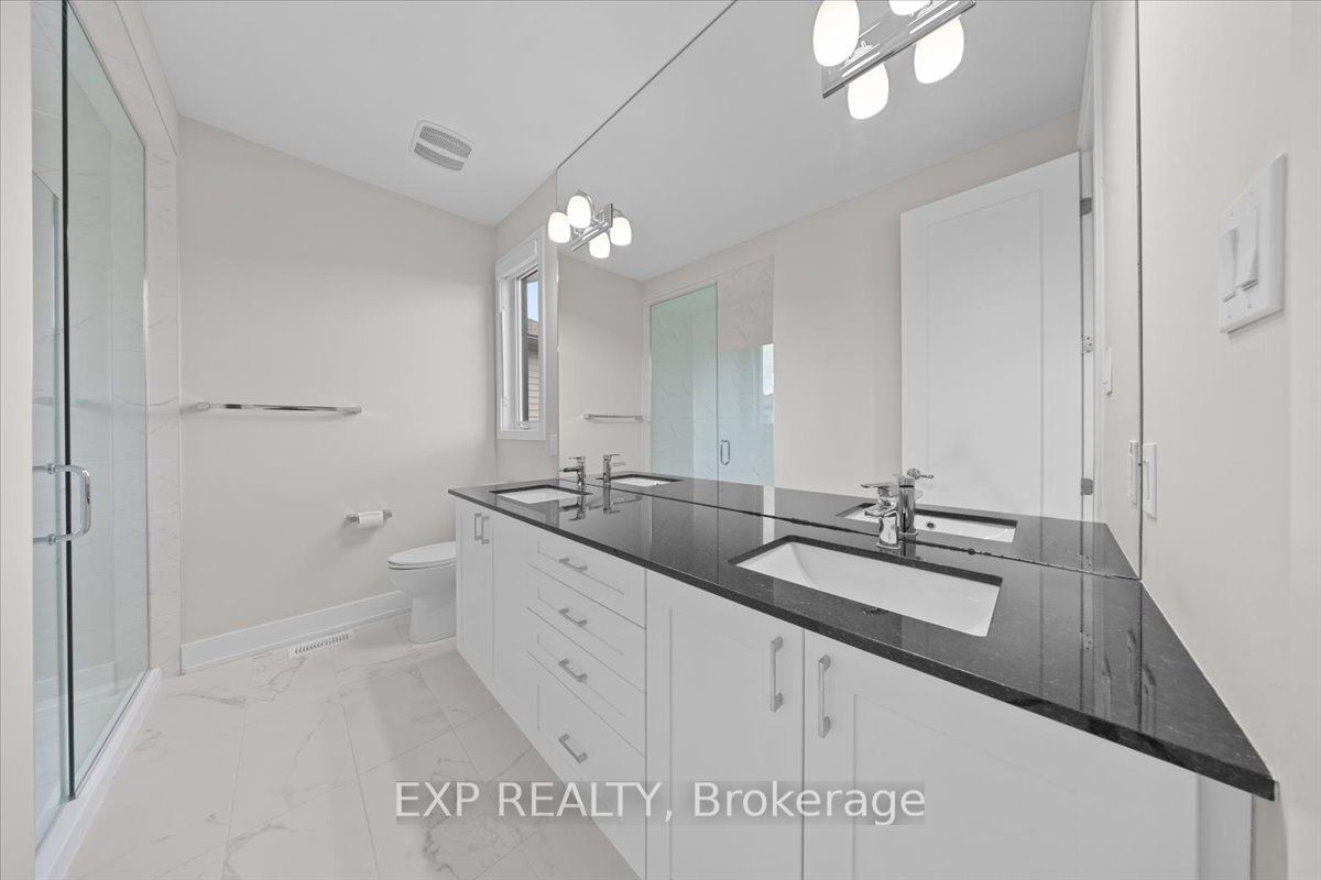 199 Yearling Circle Property Photo 29