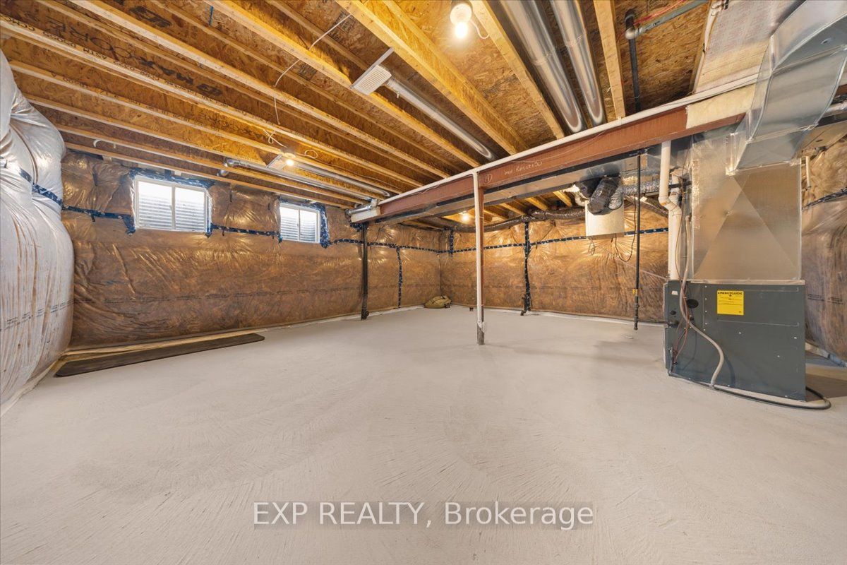 199 Yearling Circle Property Photo 32