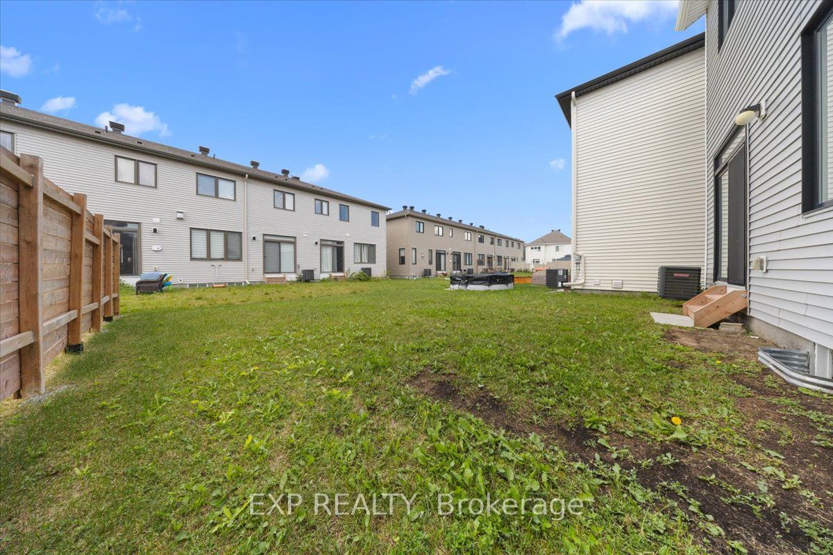 199 Yearling Circle Property Photo 34