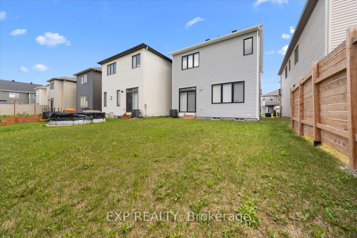 199 Yearling Circle Property Photo 35