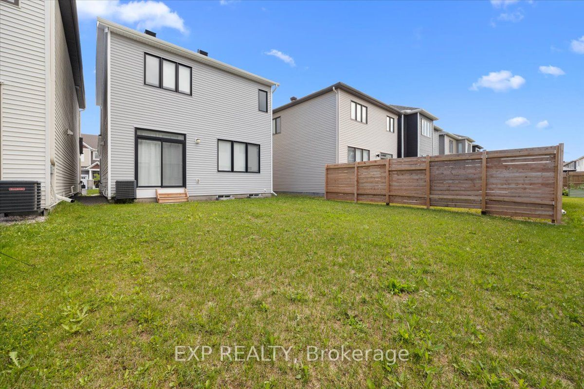 199 Yearling Circle Property Photo 36