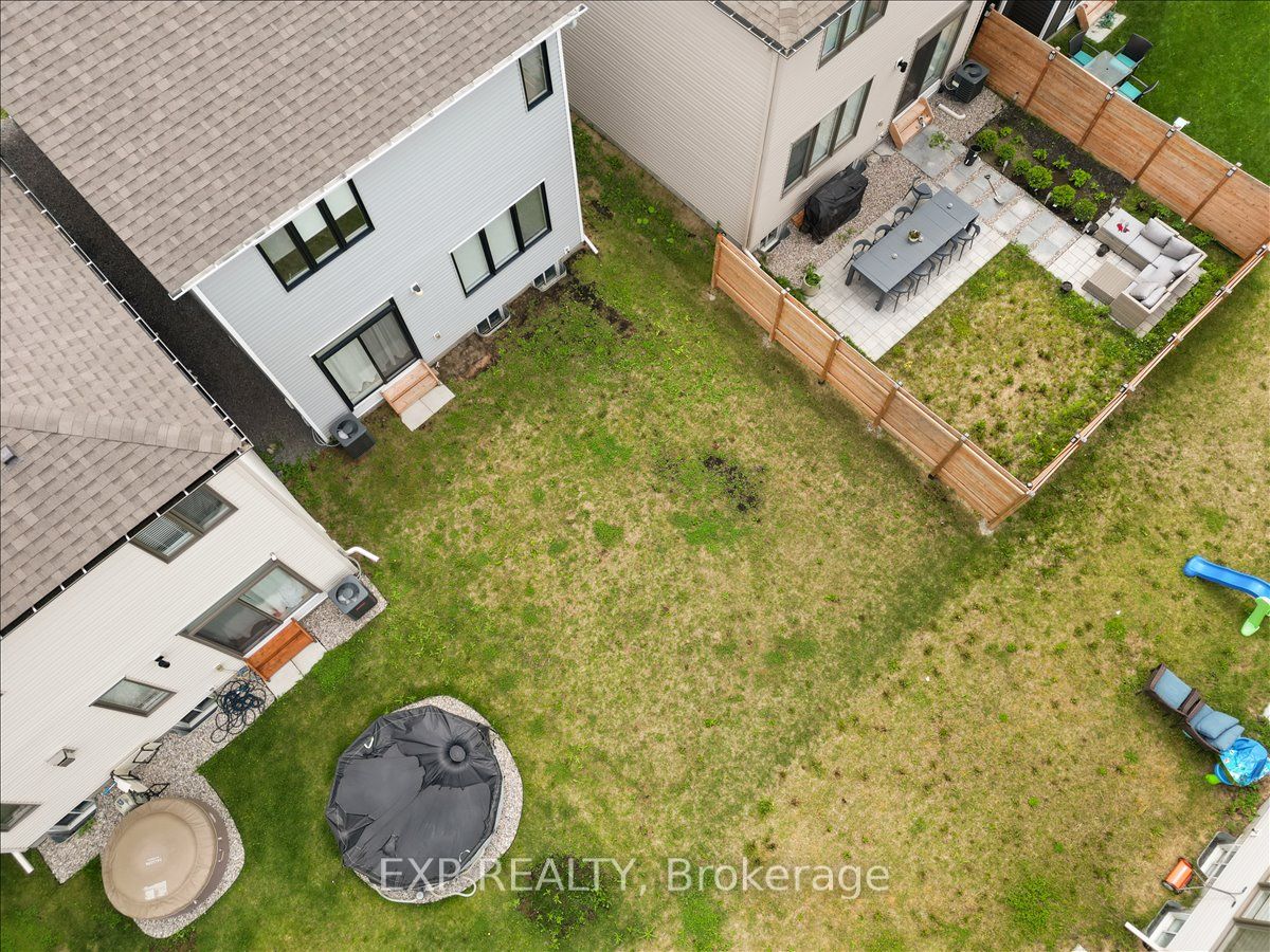 199 Yearling Circle Property Photo 38