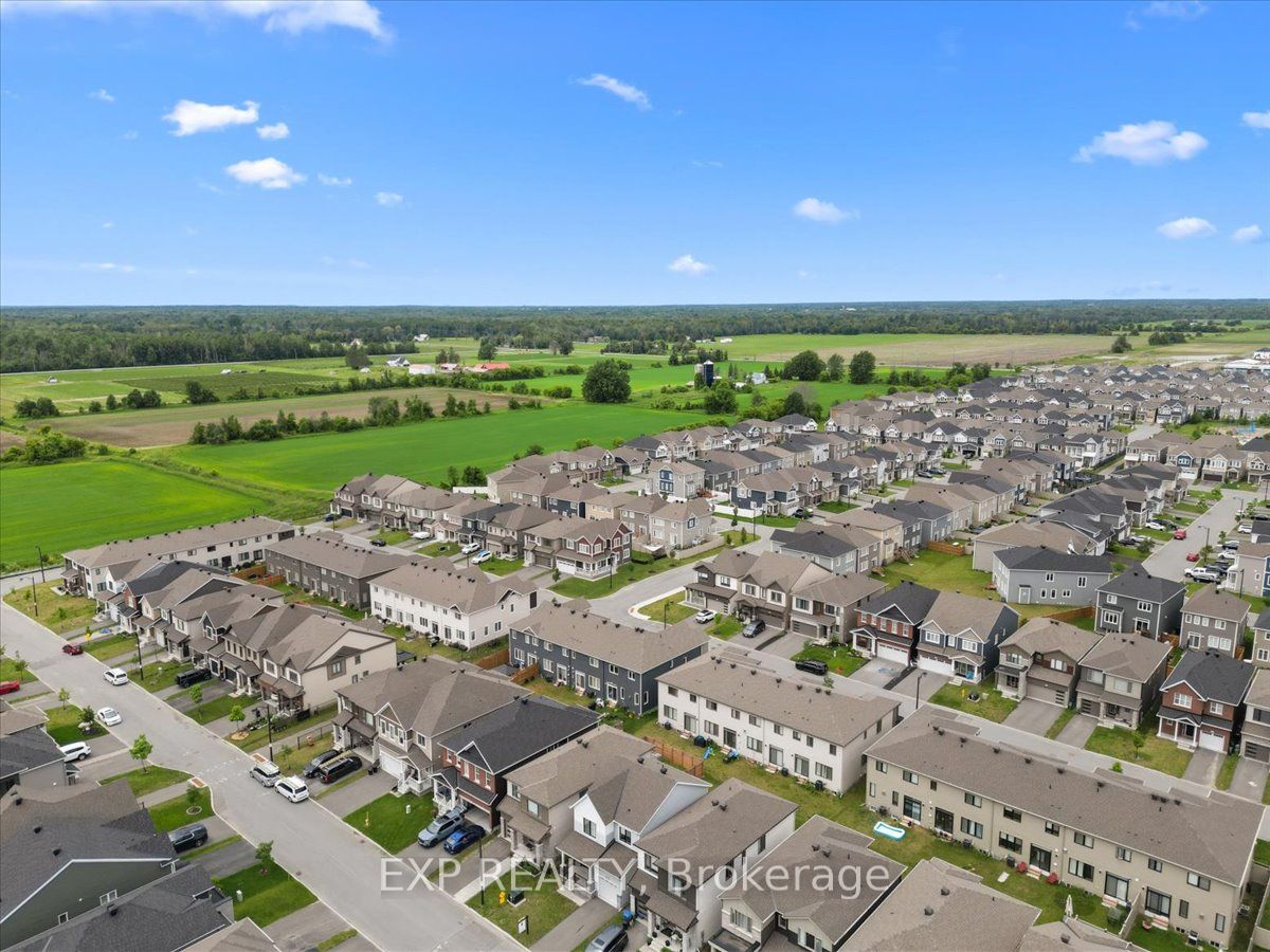 199 Yearling Circle Property Photo 39