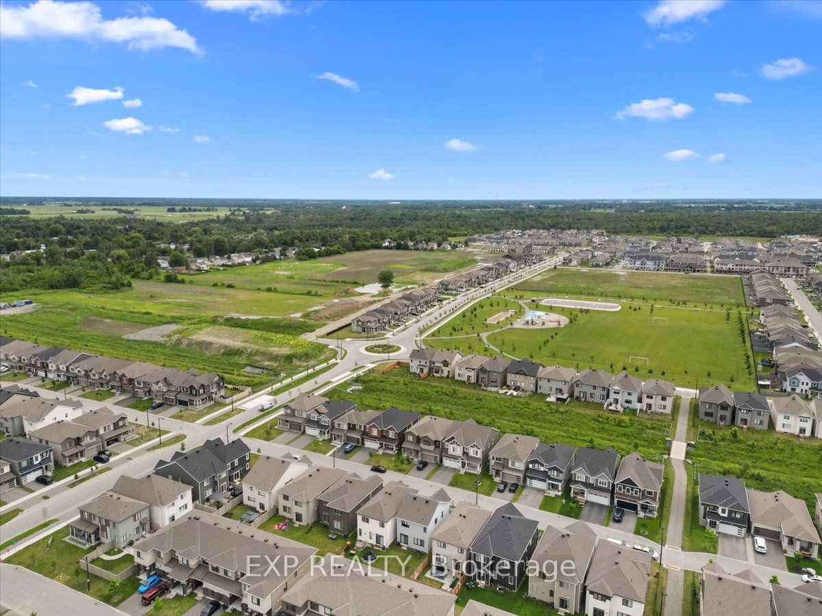 199 Yearling Circle Property Photo 40