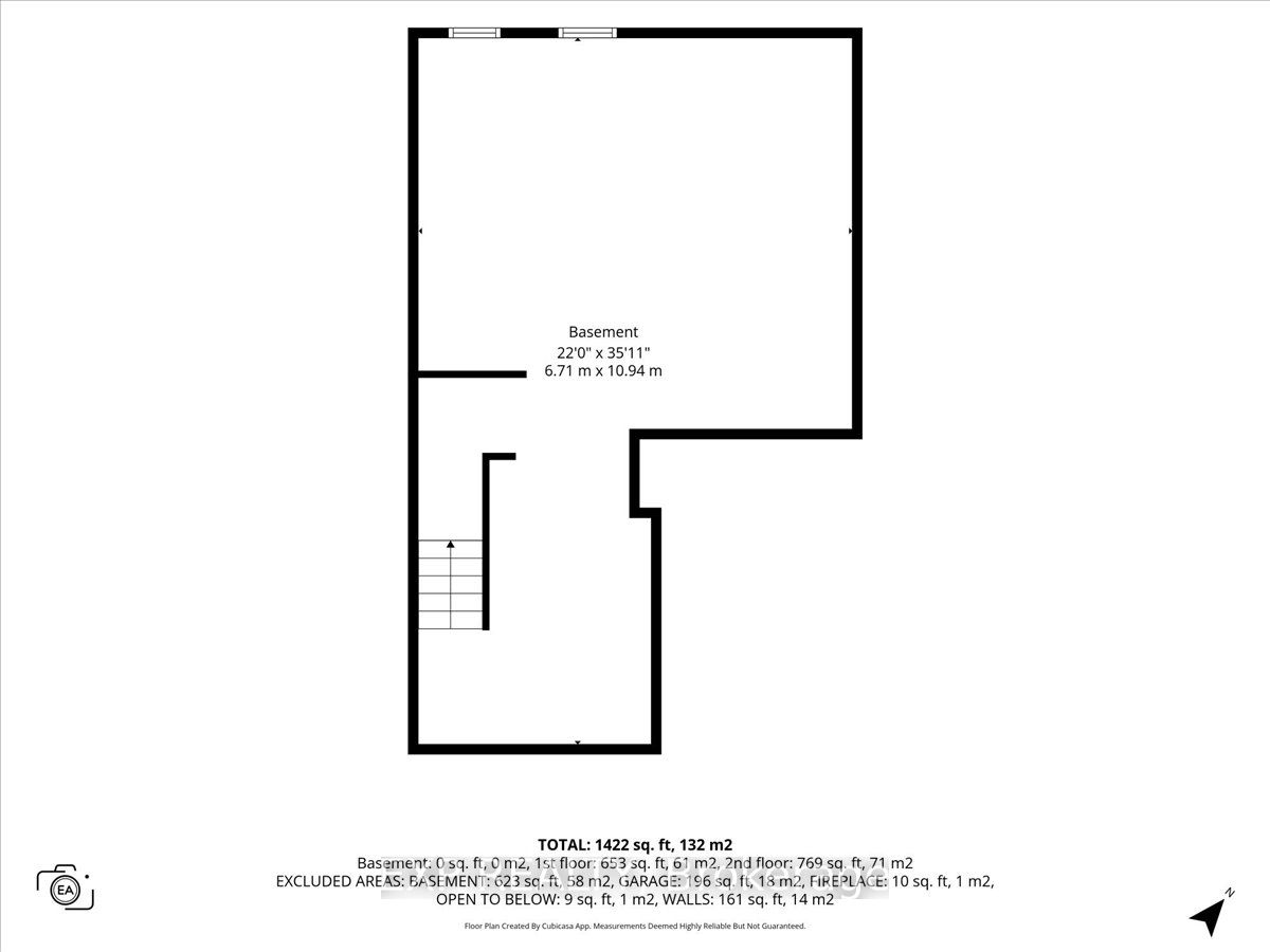 199 Yearling Circle Property Photo 43