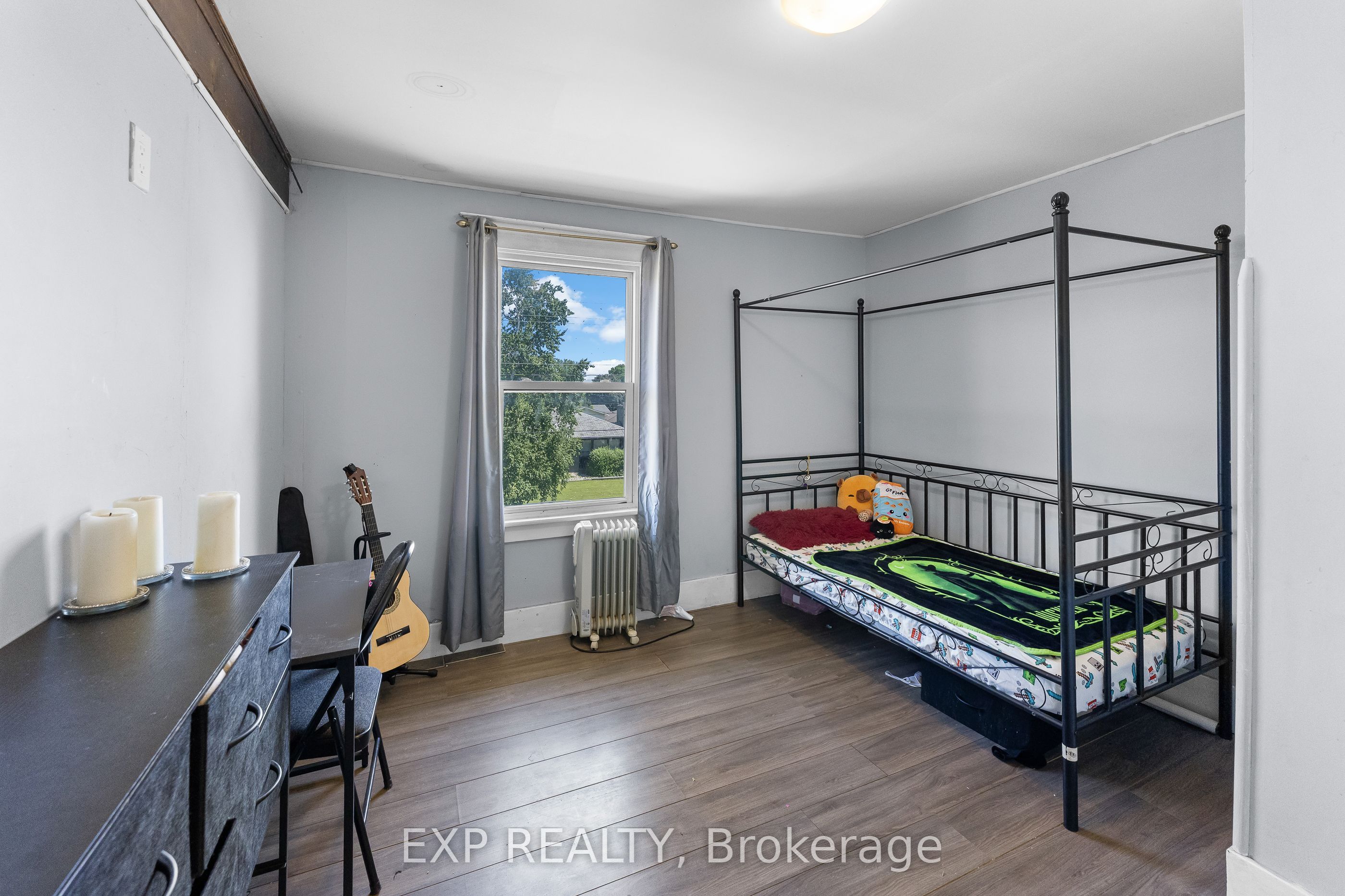 221 Bowen Road Property Photo 20