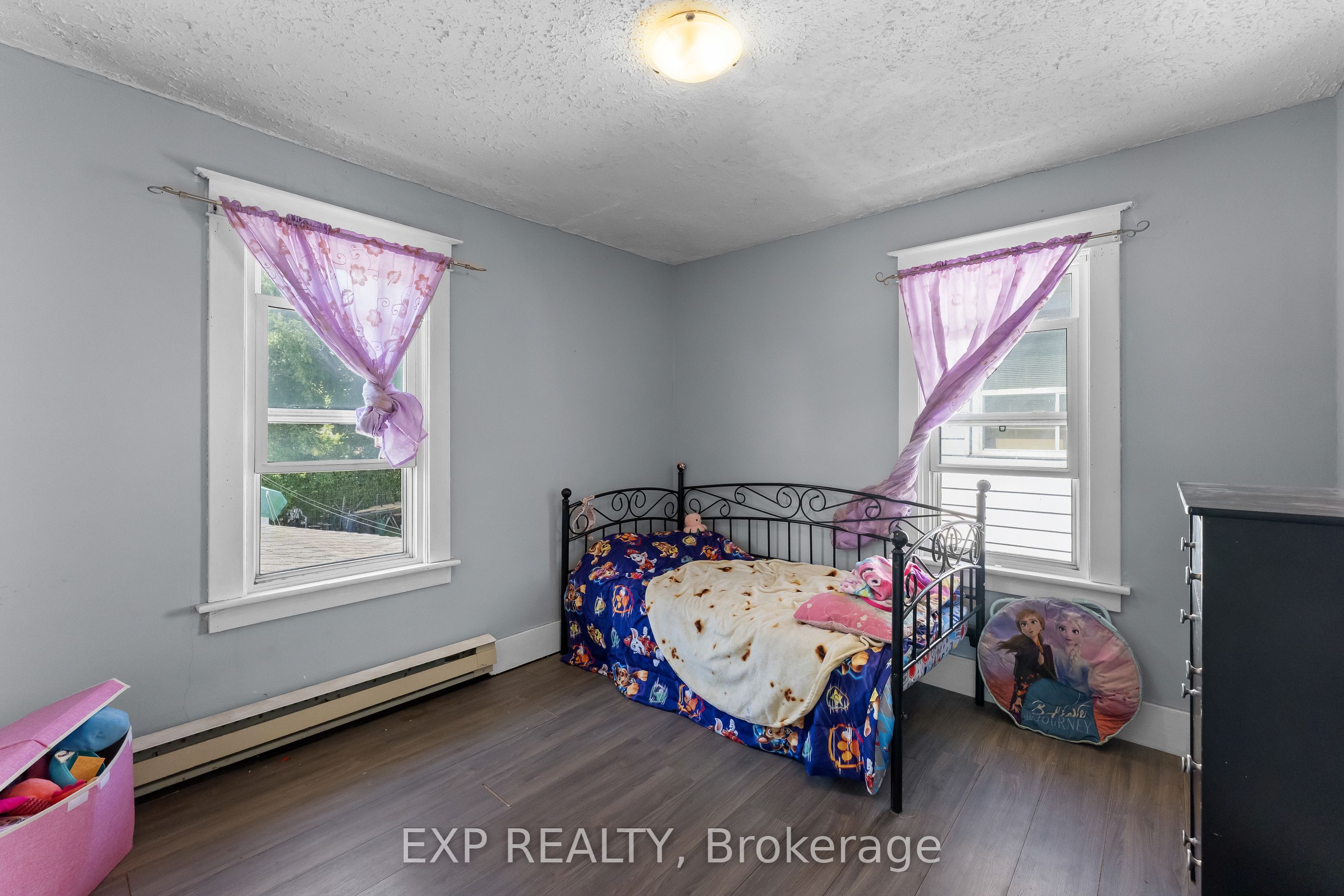 221 Bowen Road Property Photo 21