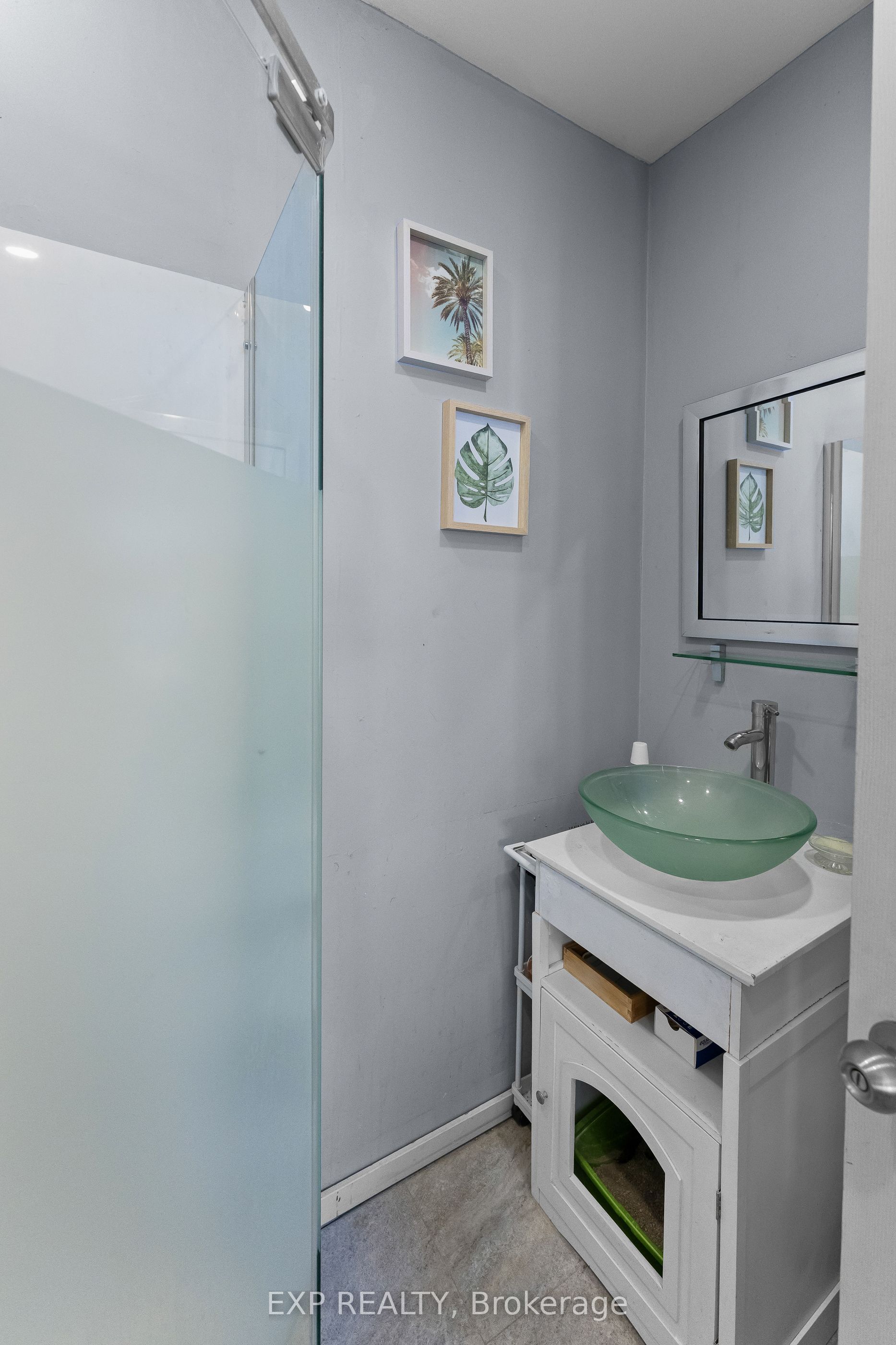 221 Bowen Road Property Photo 29