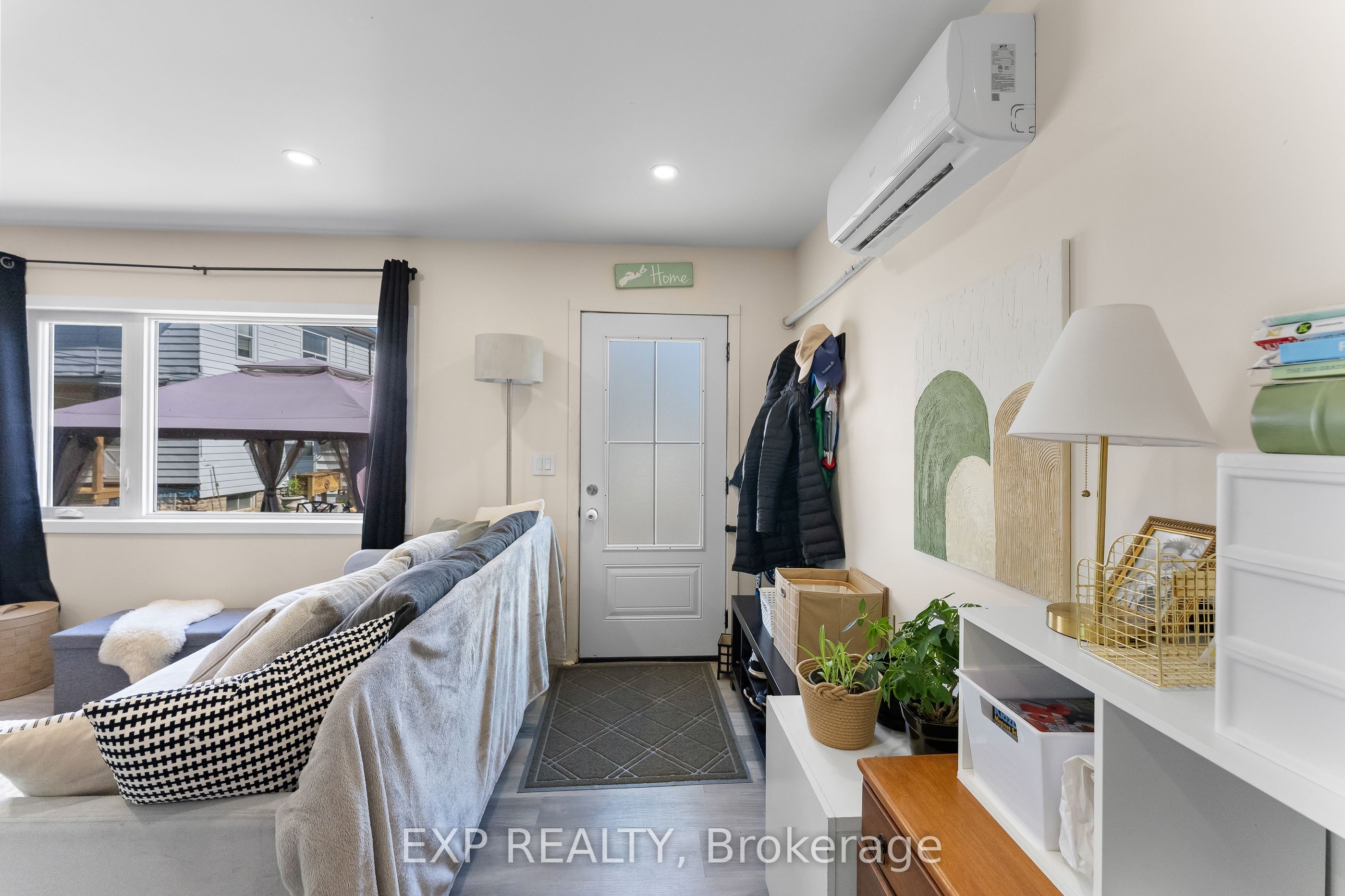221 Bowen Road Property Photo 33