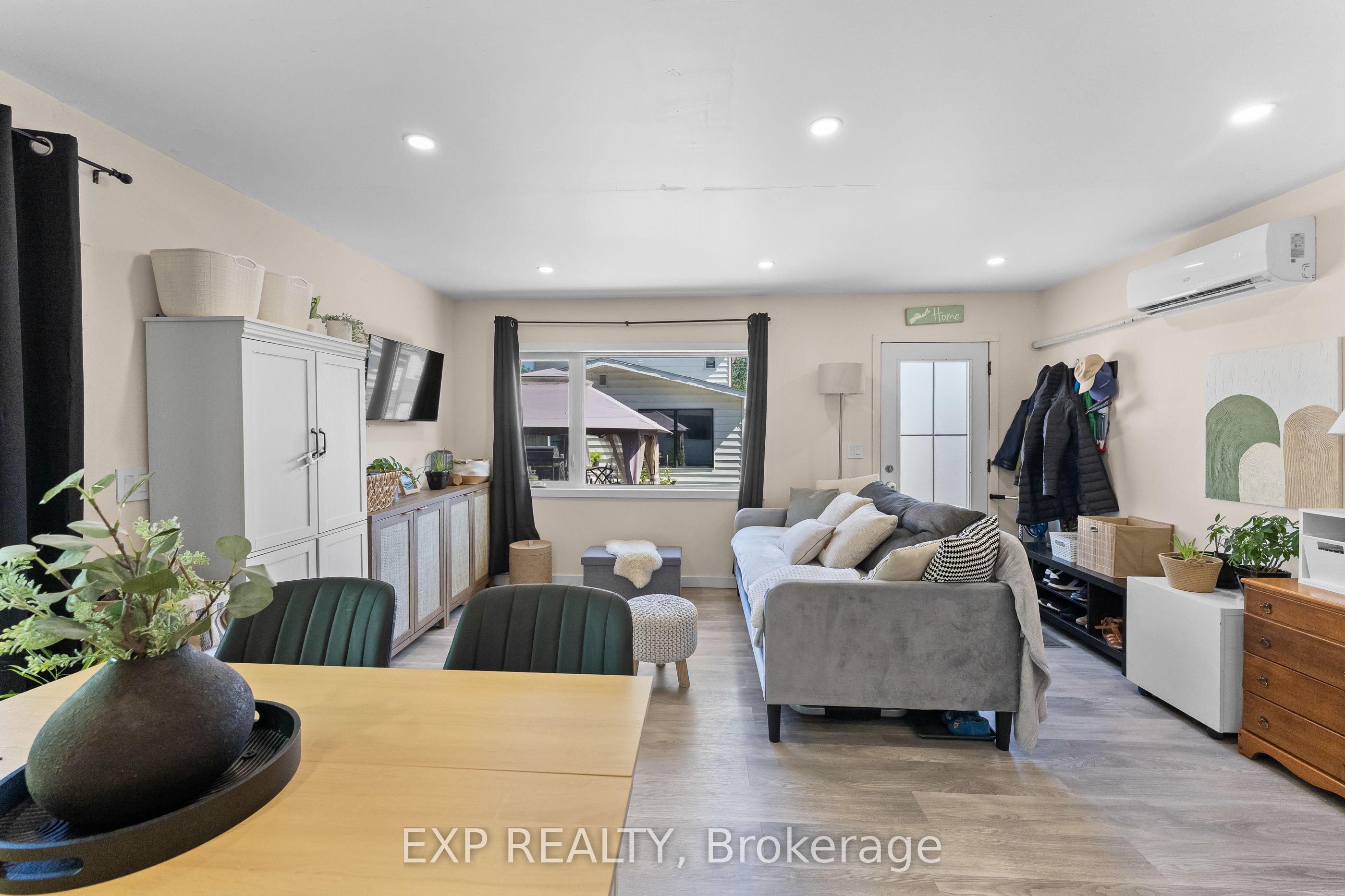 221 Bowen Road Property Photo 38