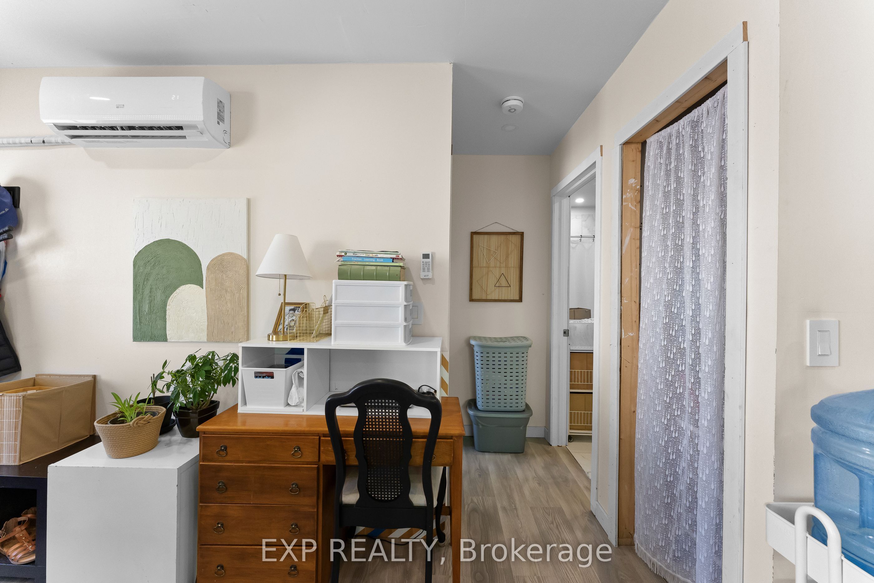 221 Bowen Road Property Photo 40