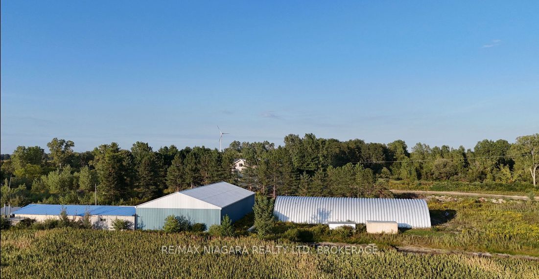 1616 Highway 3 Highway E Property Photo 2