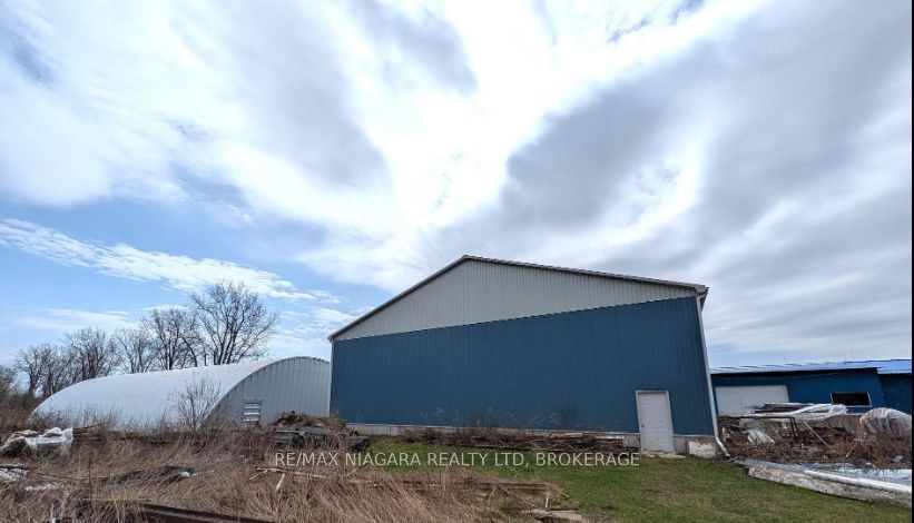 1616 Highway 3 Highway E Property Photo 3