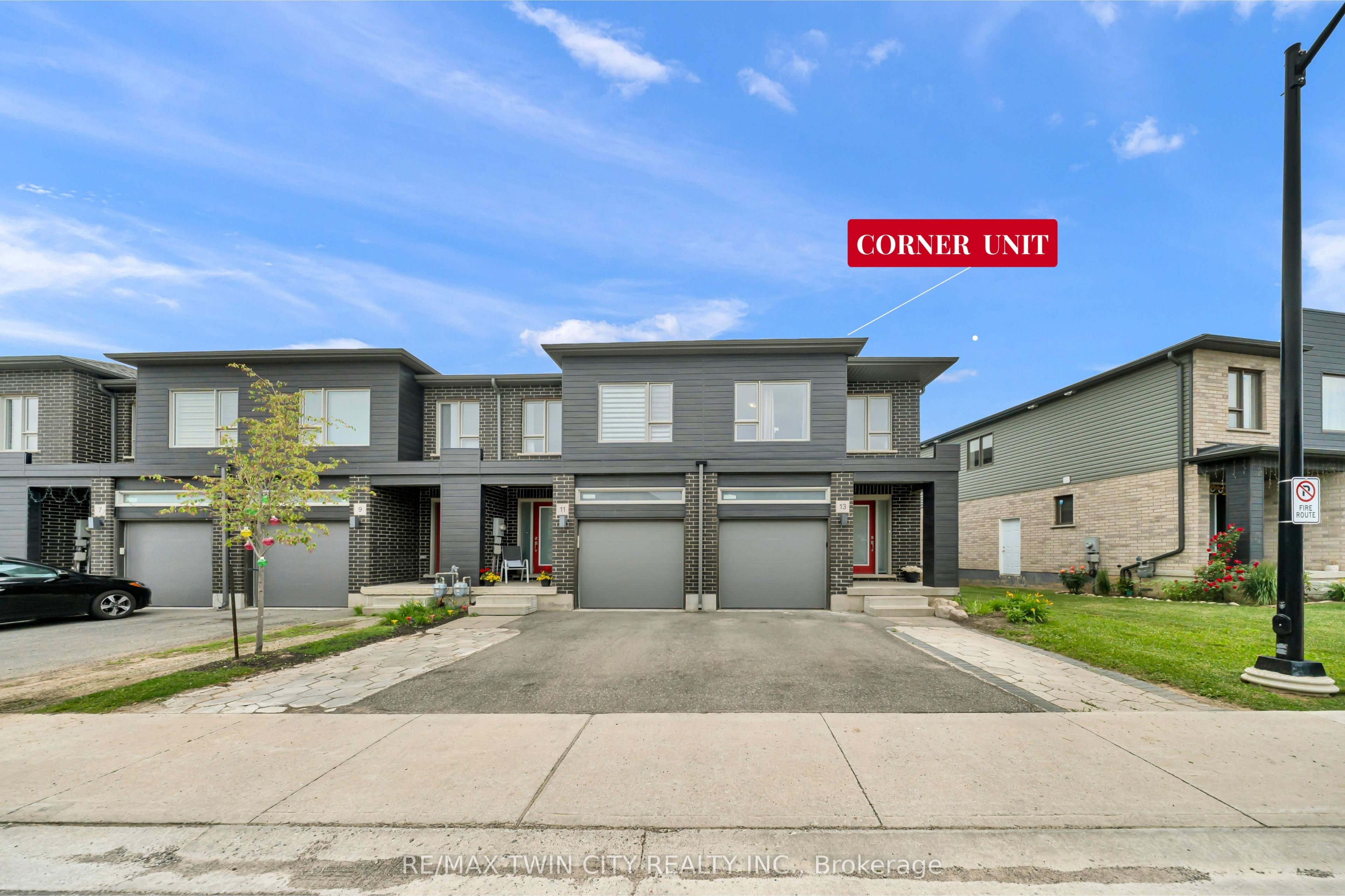 13 Pony Way Property Photo 1