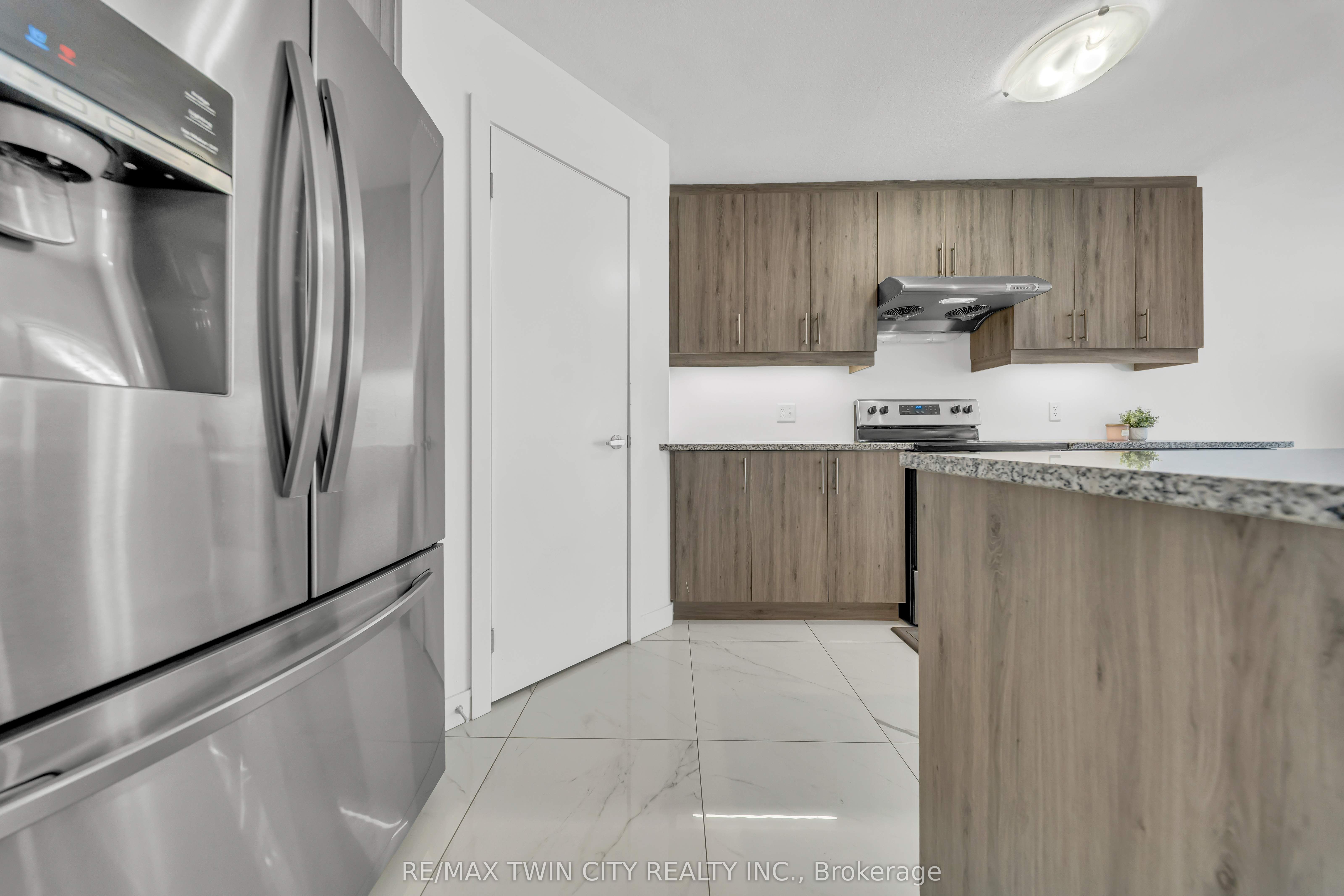 13 Pony Way Property Photo 12