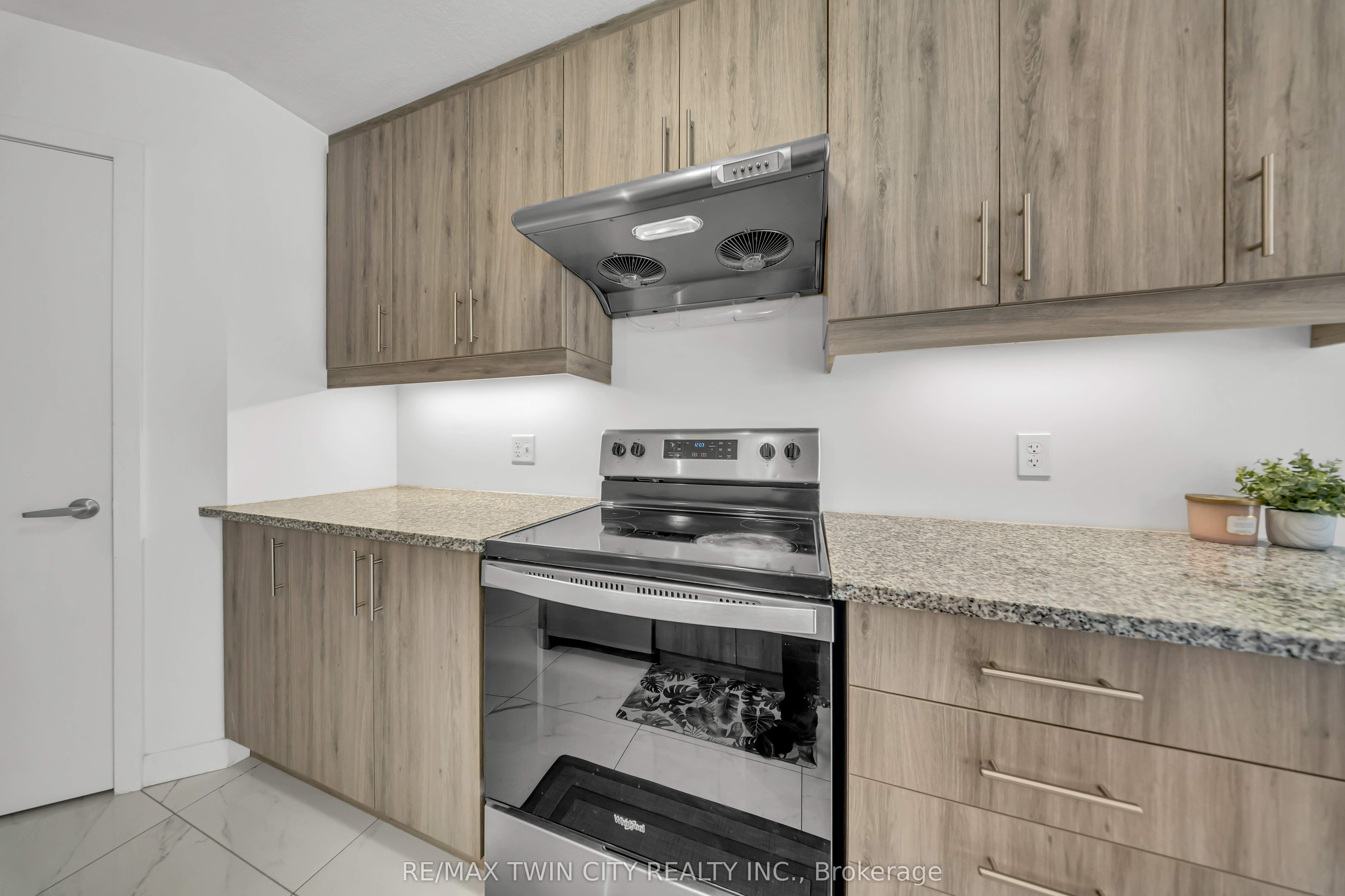 13 Pony Way Property Photo 13