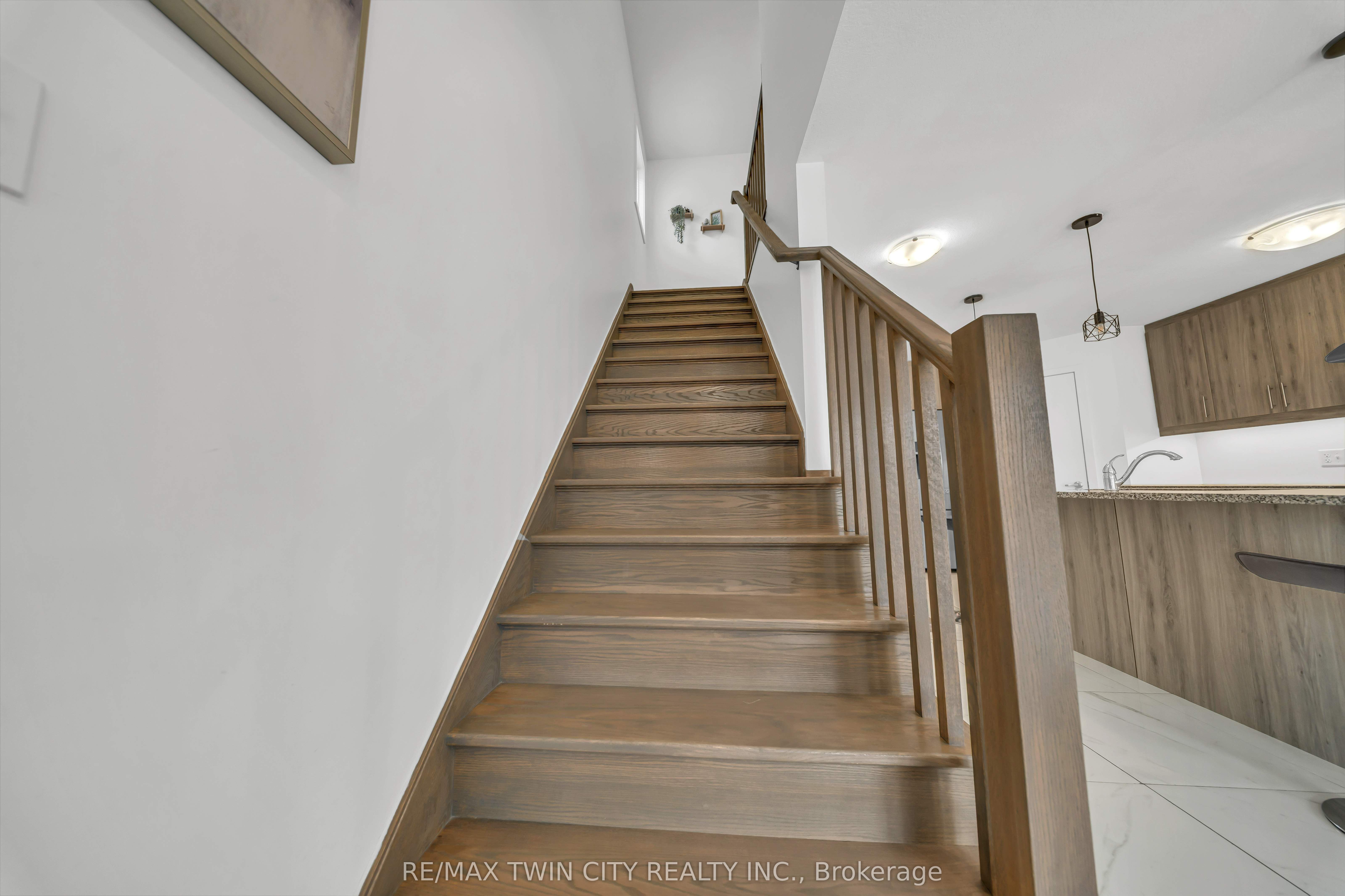 13 Pony Way Property Photo 18