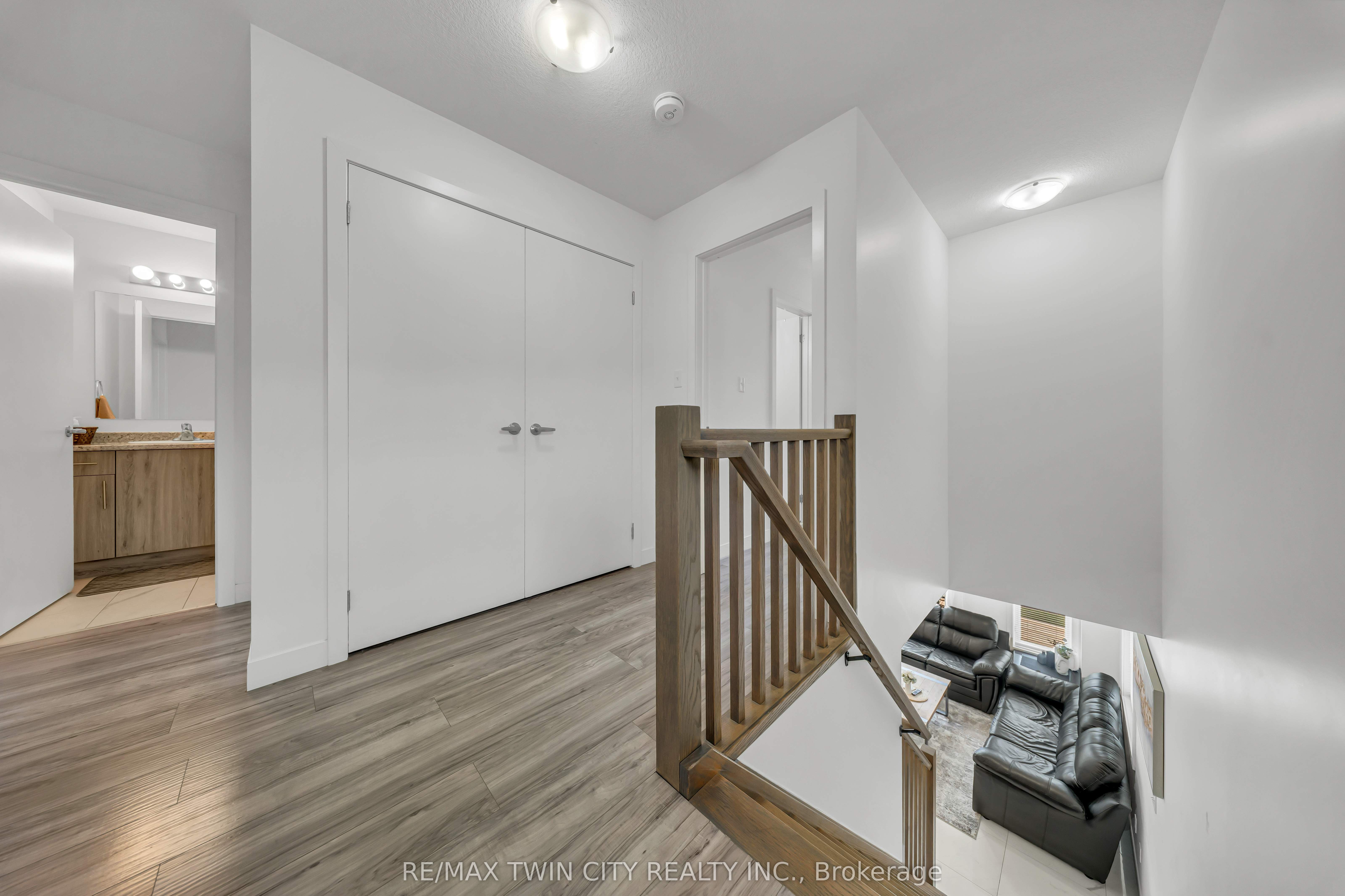 13 Pony Way Property Photo 19