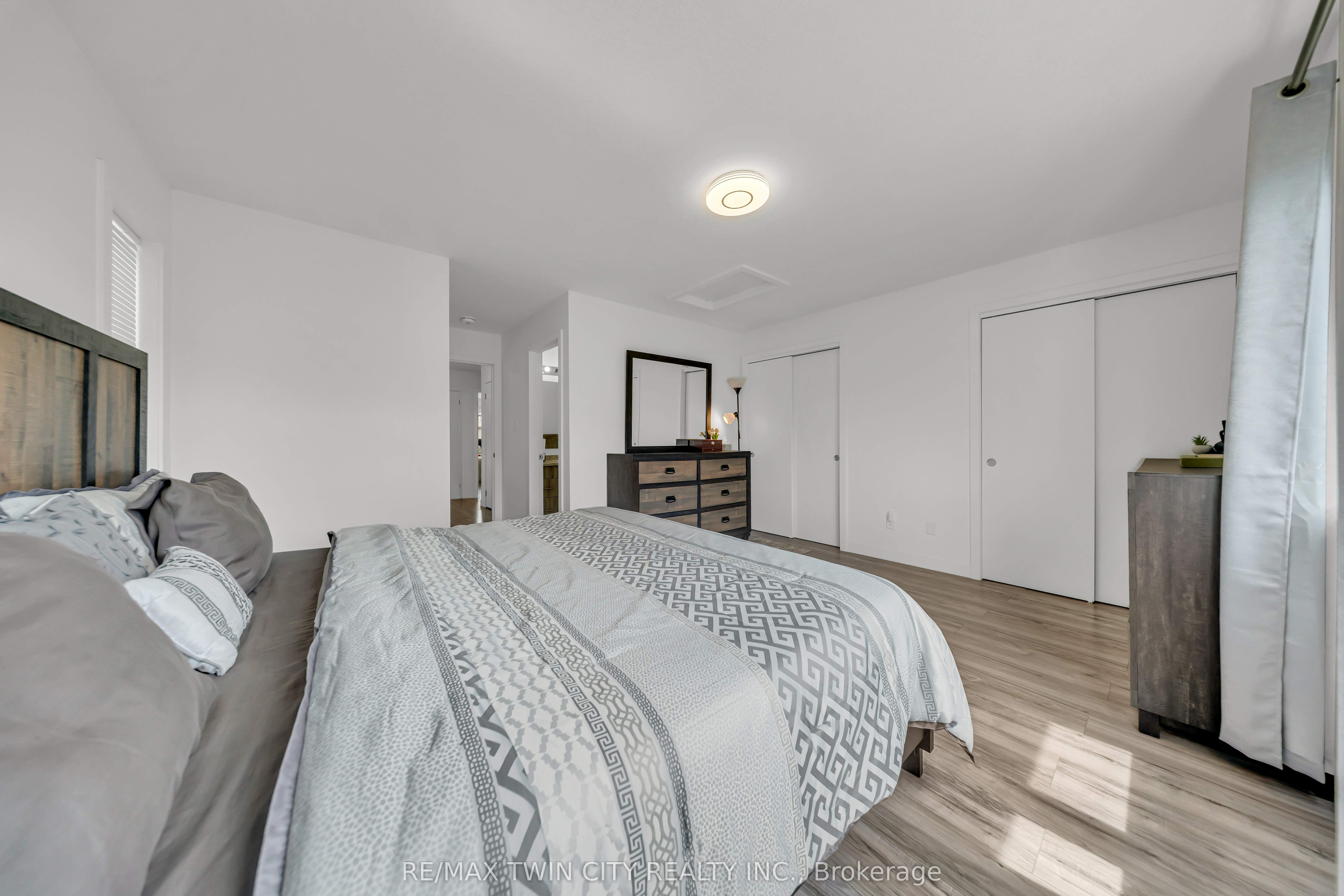 13 Pony Way Property Photo 22