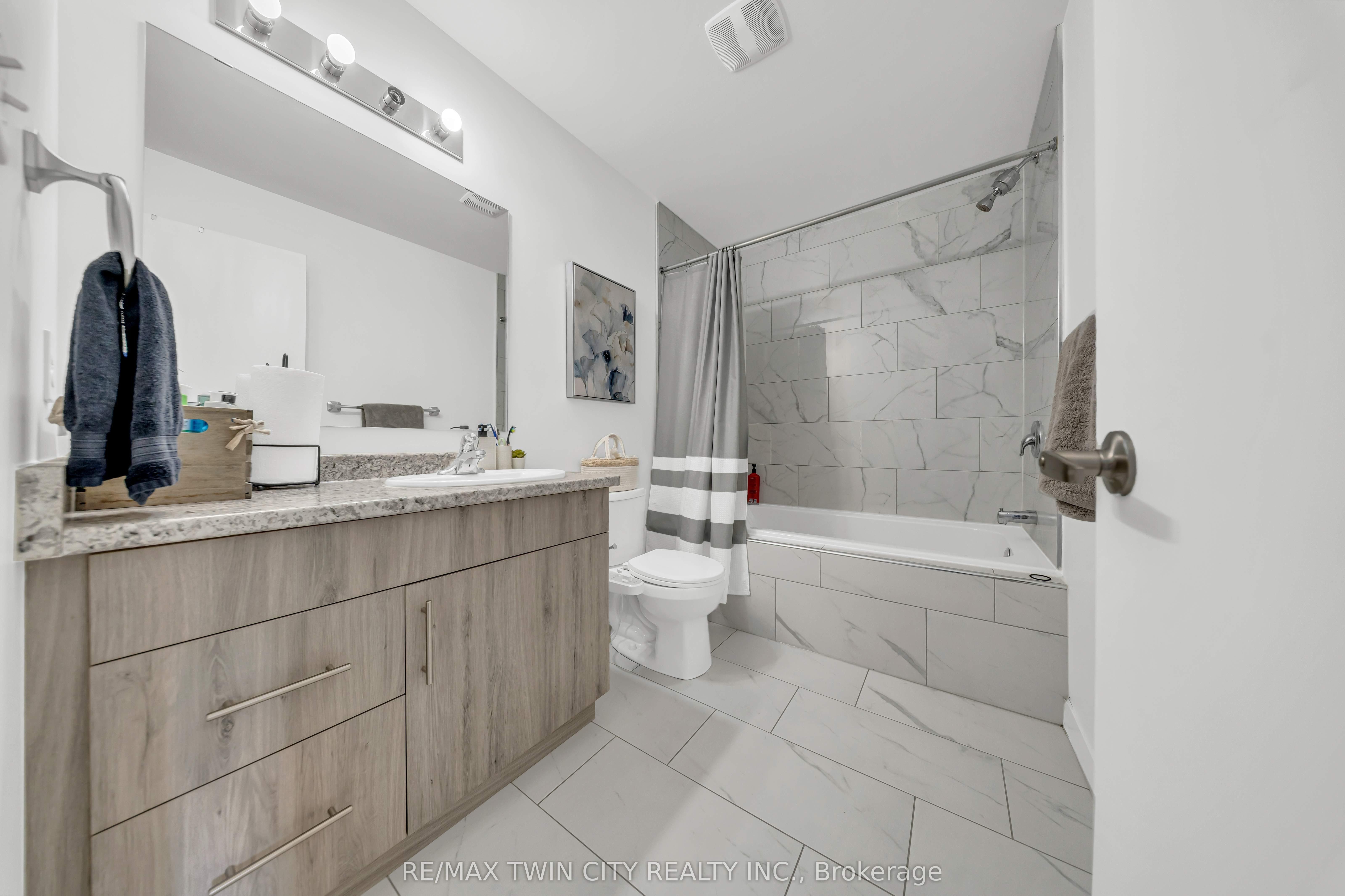 13 Pony Way Property Photo 23