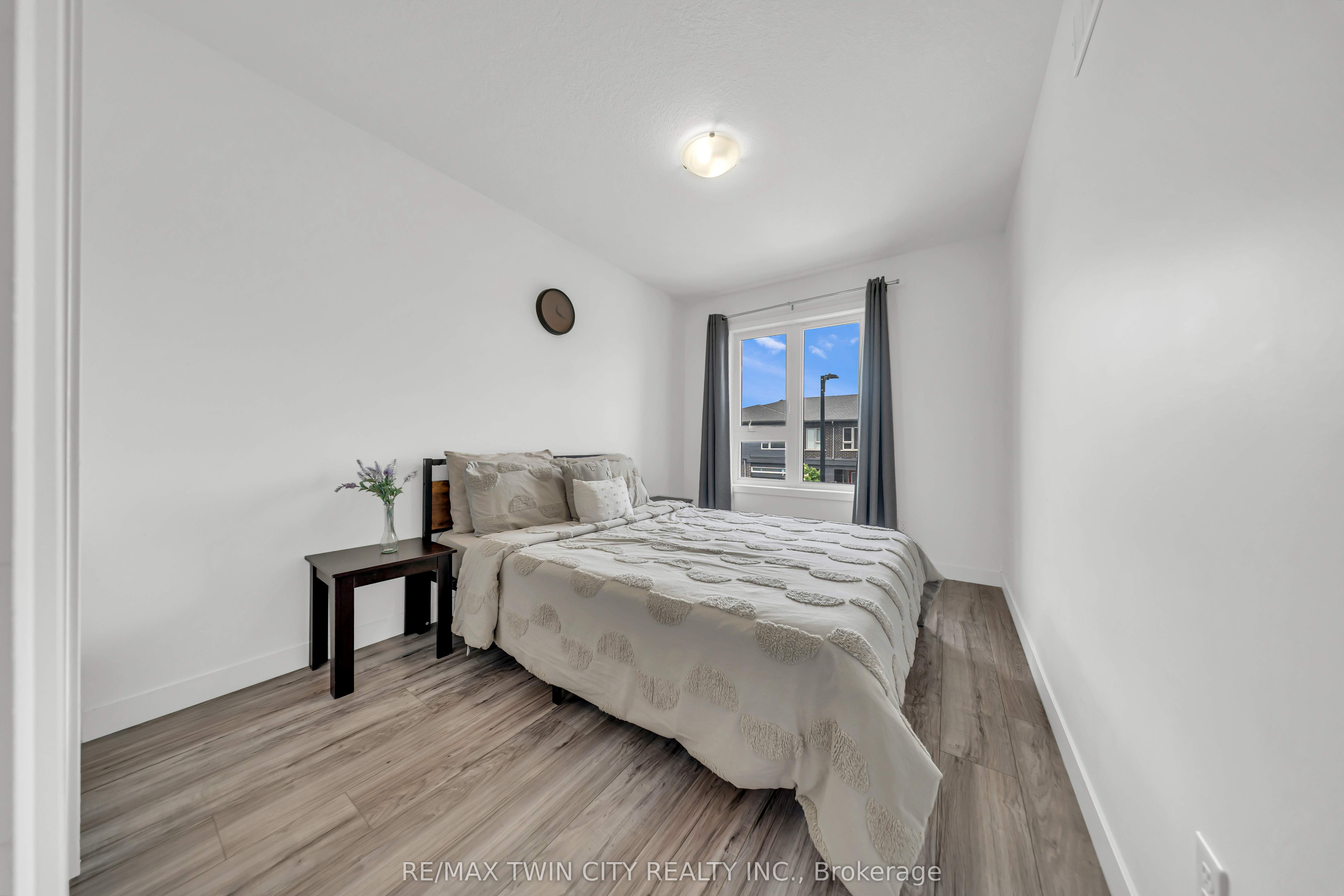 13 Pony Way Property Photo 26