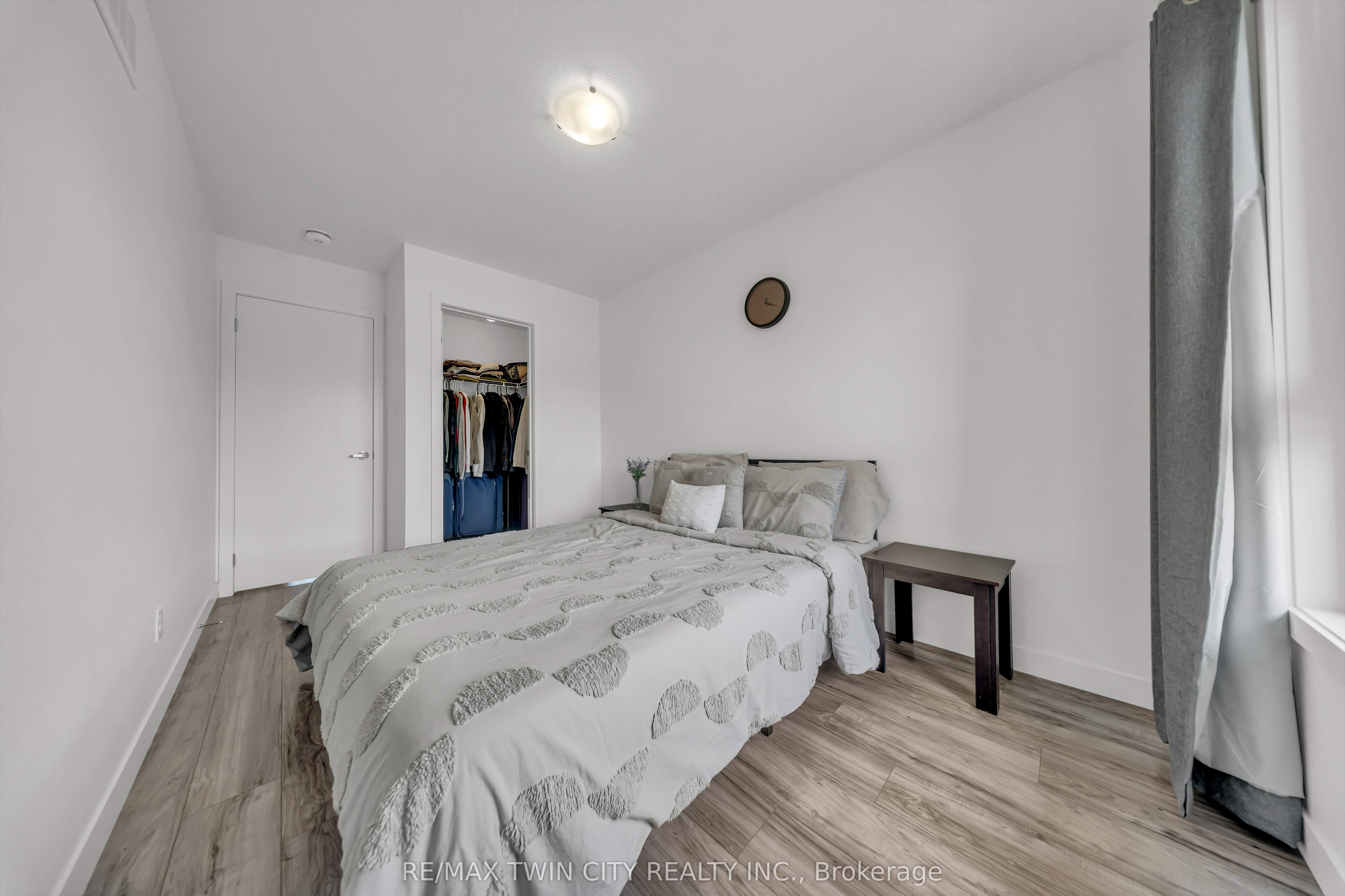 13 Pony Way Property Photo 27